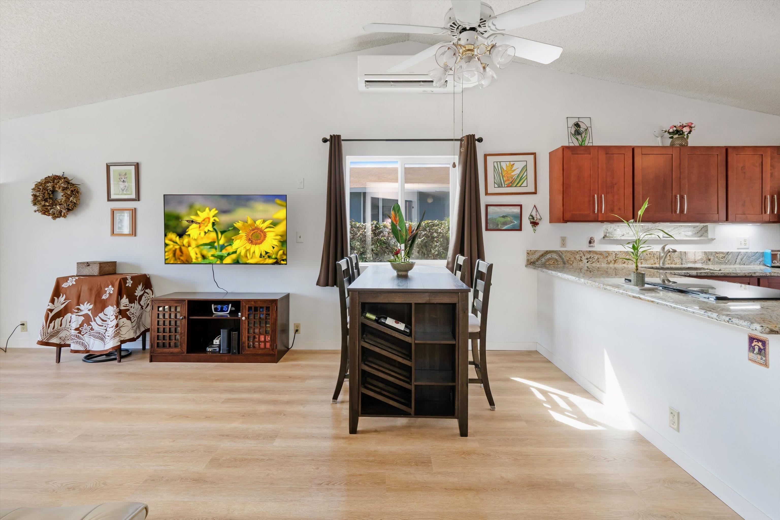 264  Humupea Pl Kihei, Kihei home - photo 8 of 45