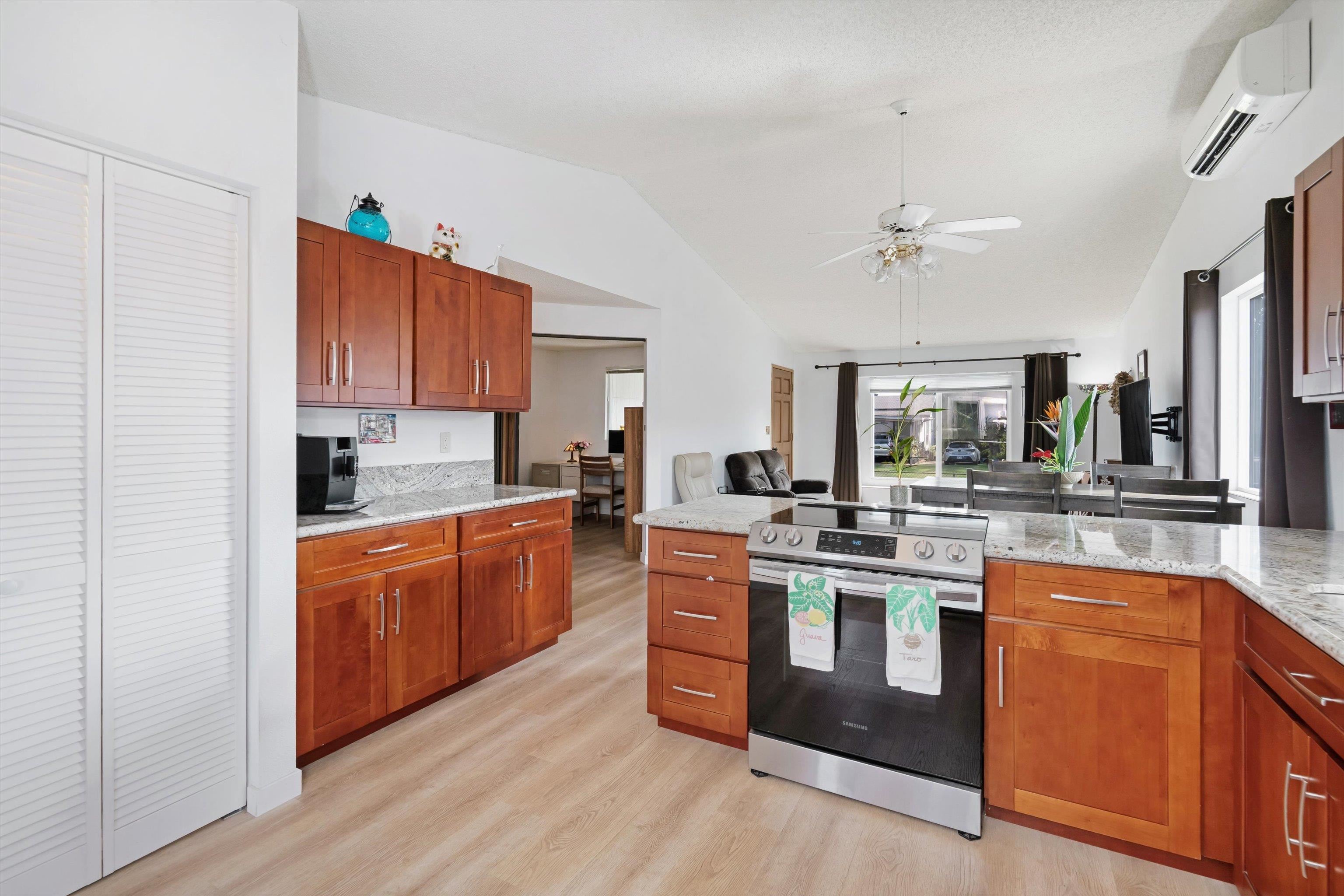 264  Humupea Pl Kihei, Kihei home - photo 9 of 45