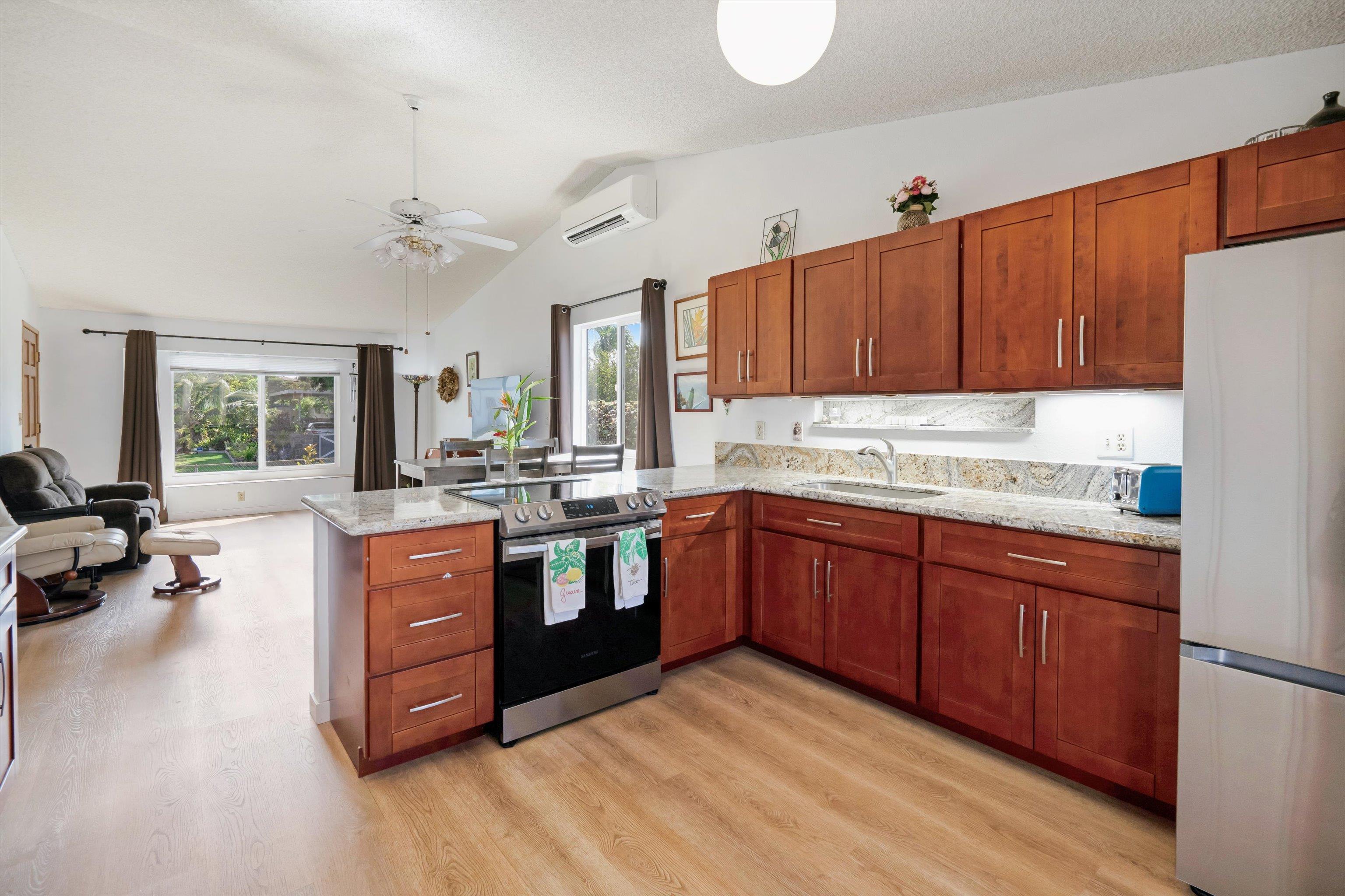 264  Humupea Pl Kihei, Kihei home - photo 10 of 45