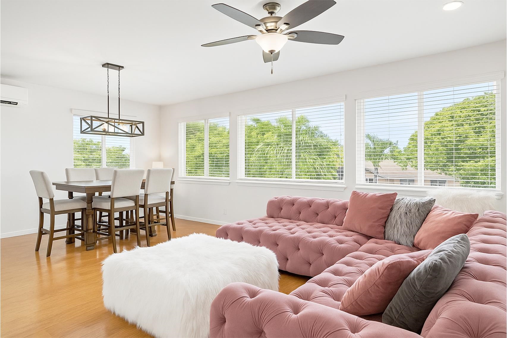 264  Kawailani Cir , Kihei home - photo 2 of 25