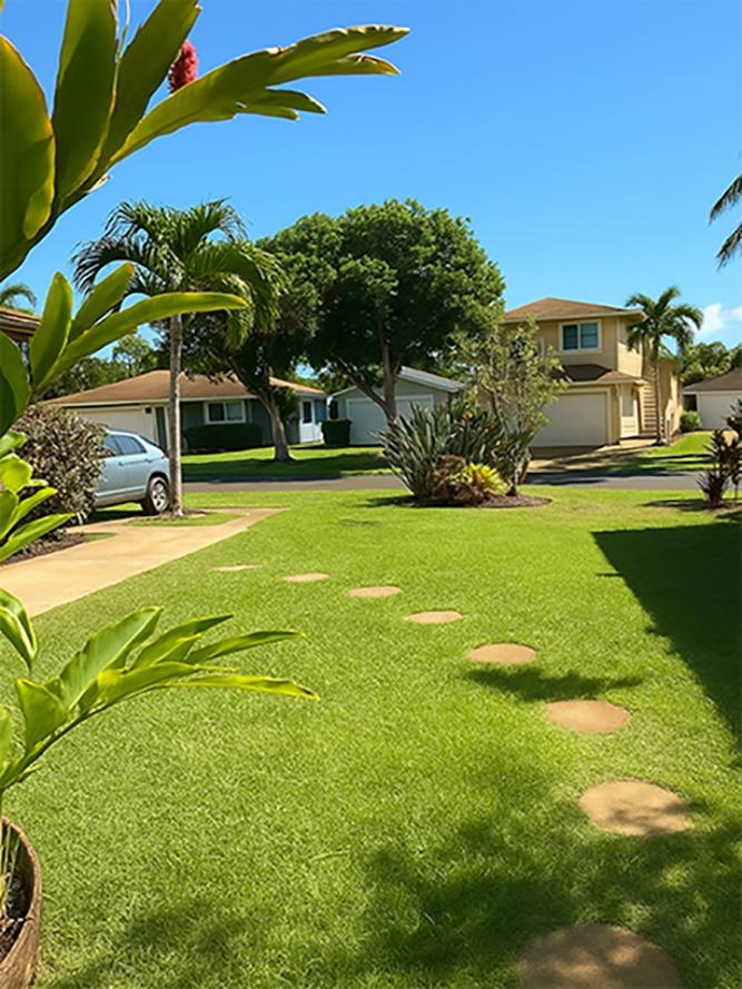 264  Kawailani Cir , Kihei home - photo 11 of 25