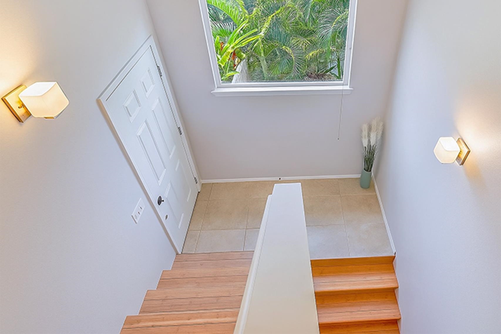 264  Kawailani Cir , Kihei home - photo 11 of 25