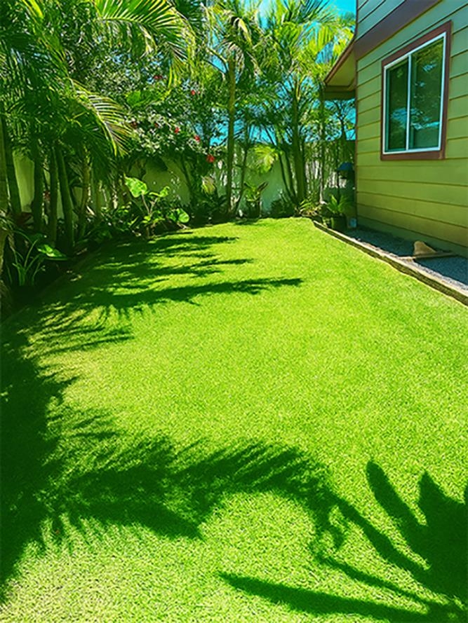 264  Kawailani Cir , Kihei home - photo 12 of 25