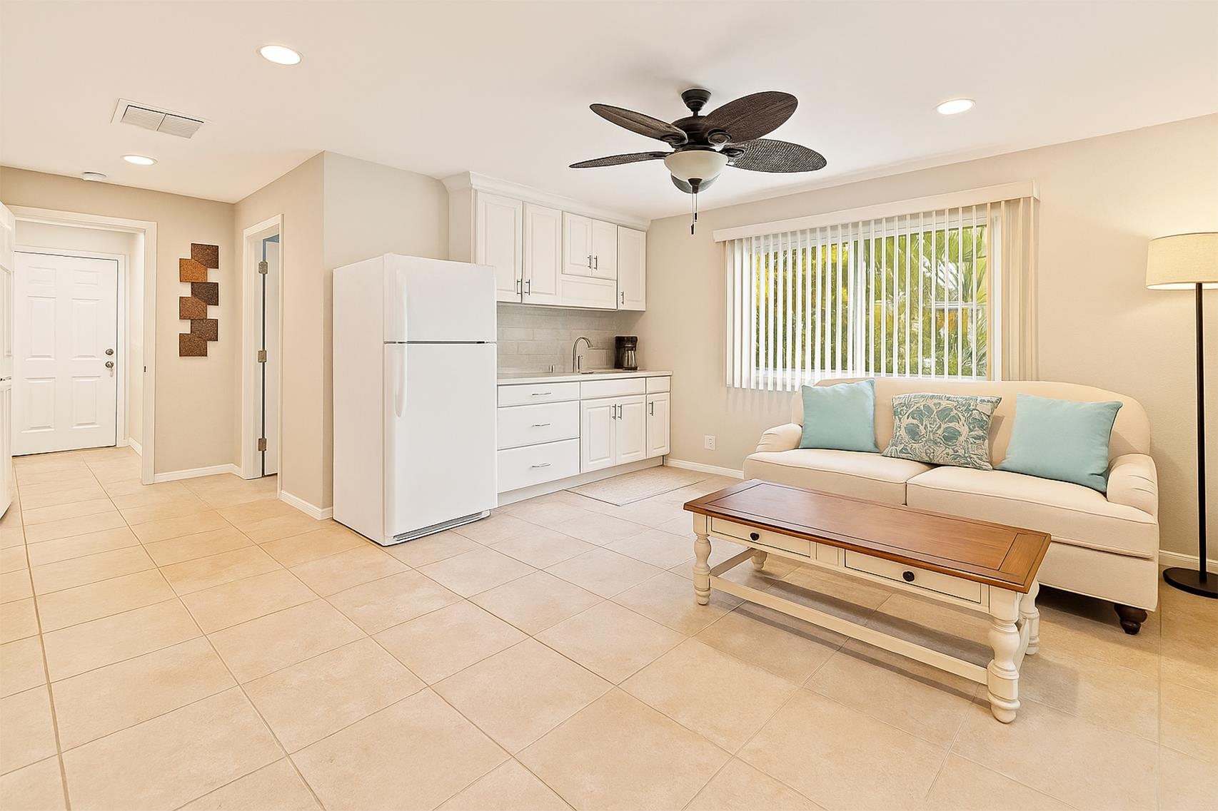 264  Kawailani Cir , Kihei home - photo 14 of 25