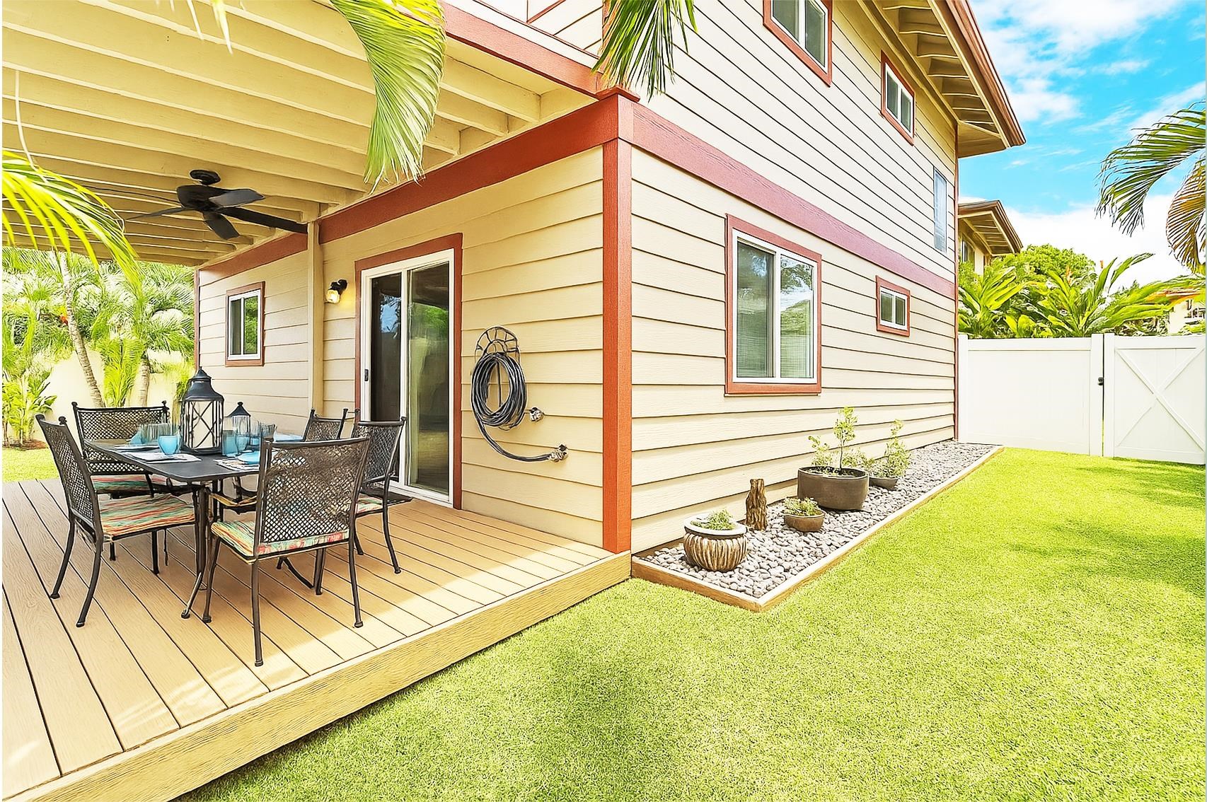 264  Kawailani Cir , Kihei home - photo 16 of 25