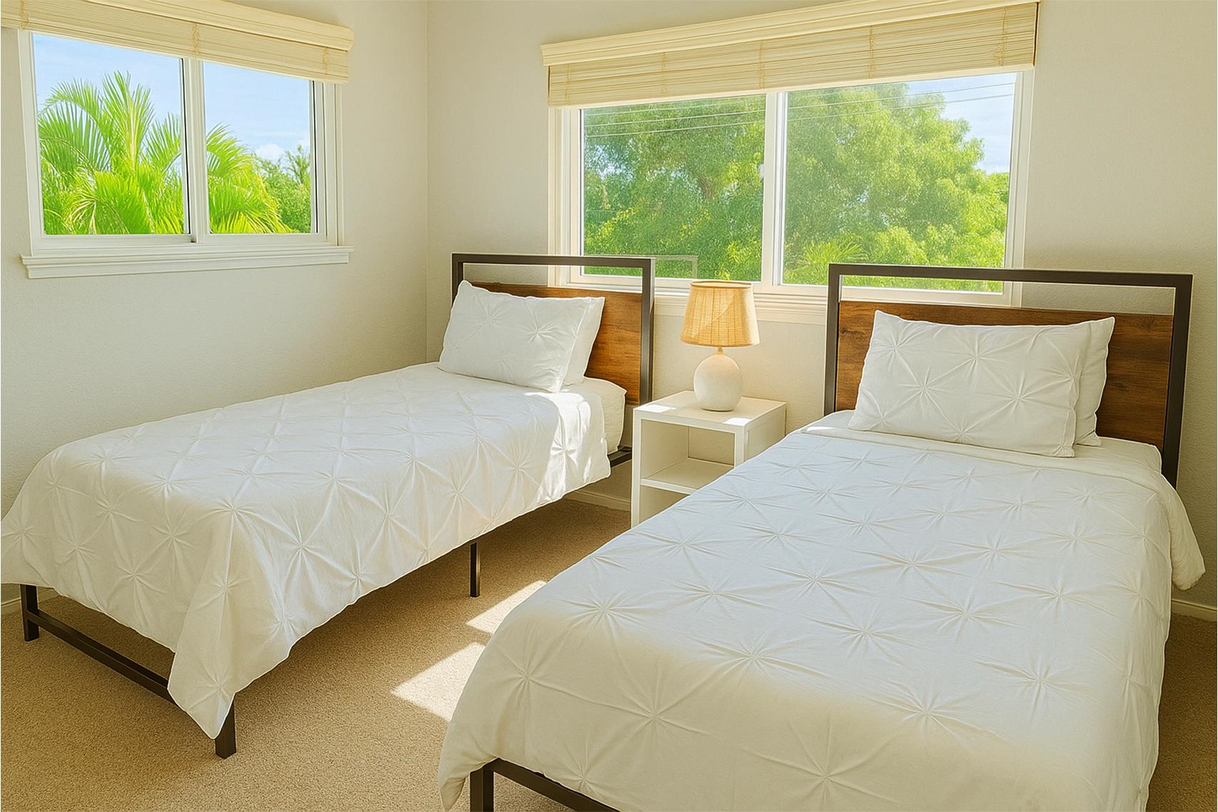 264  Kawailani Cir , Kihei home - photo 18 of 25