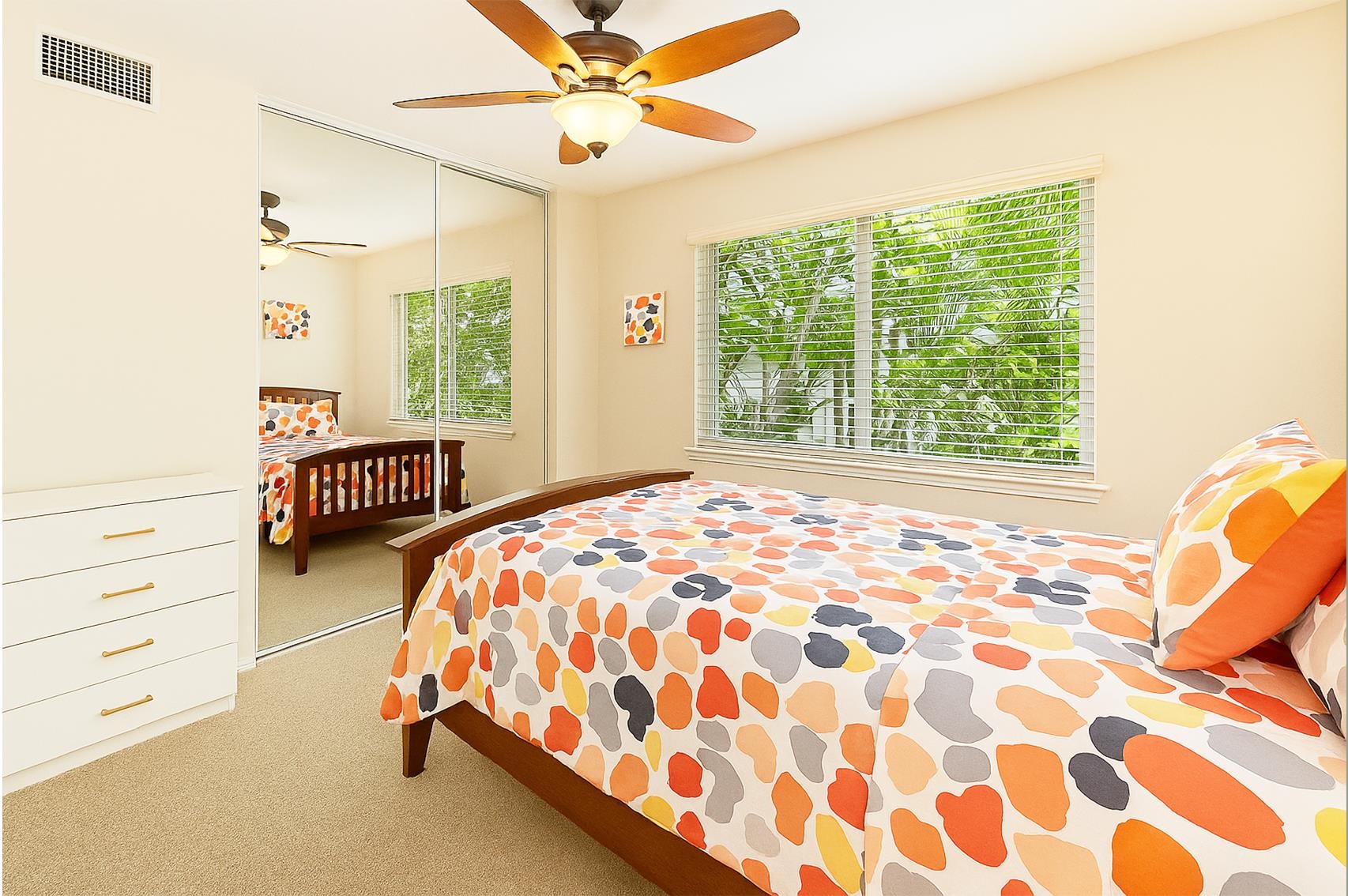 264  Kawailani Cir , Kihei home - photo 18 of 25