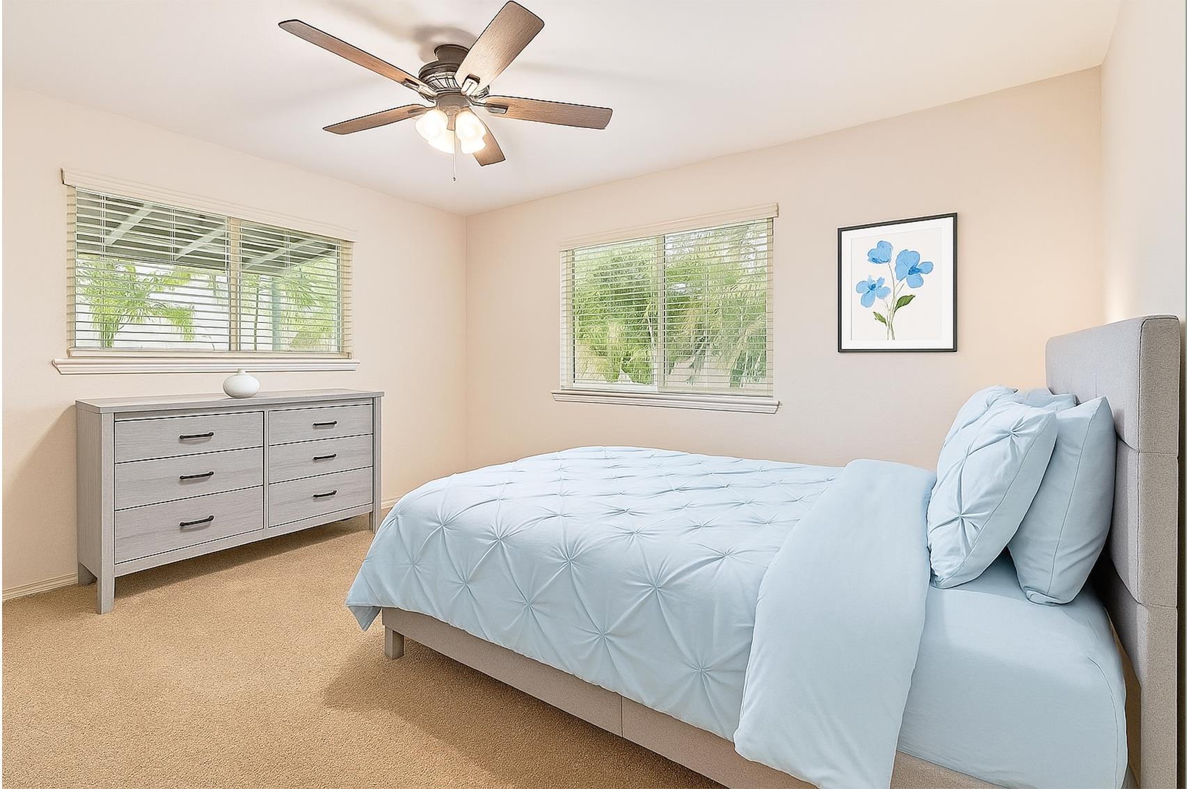 264  Kawailani Cir , Kihei home - photo 19 of 25