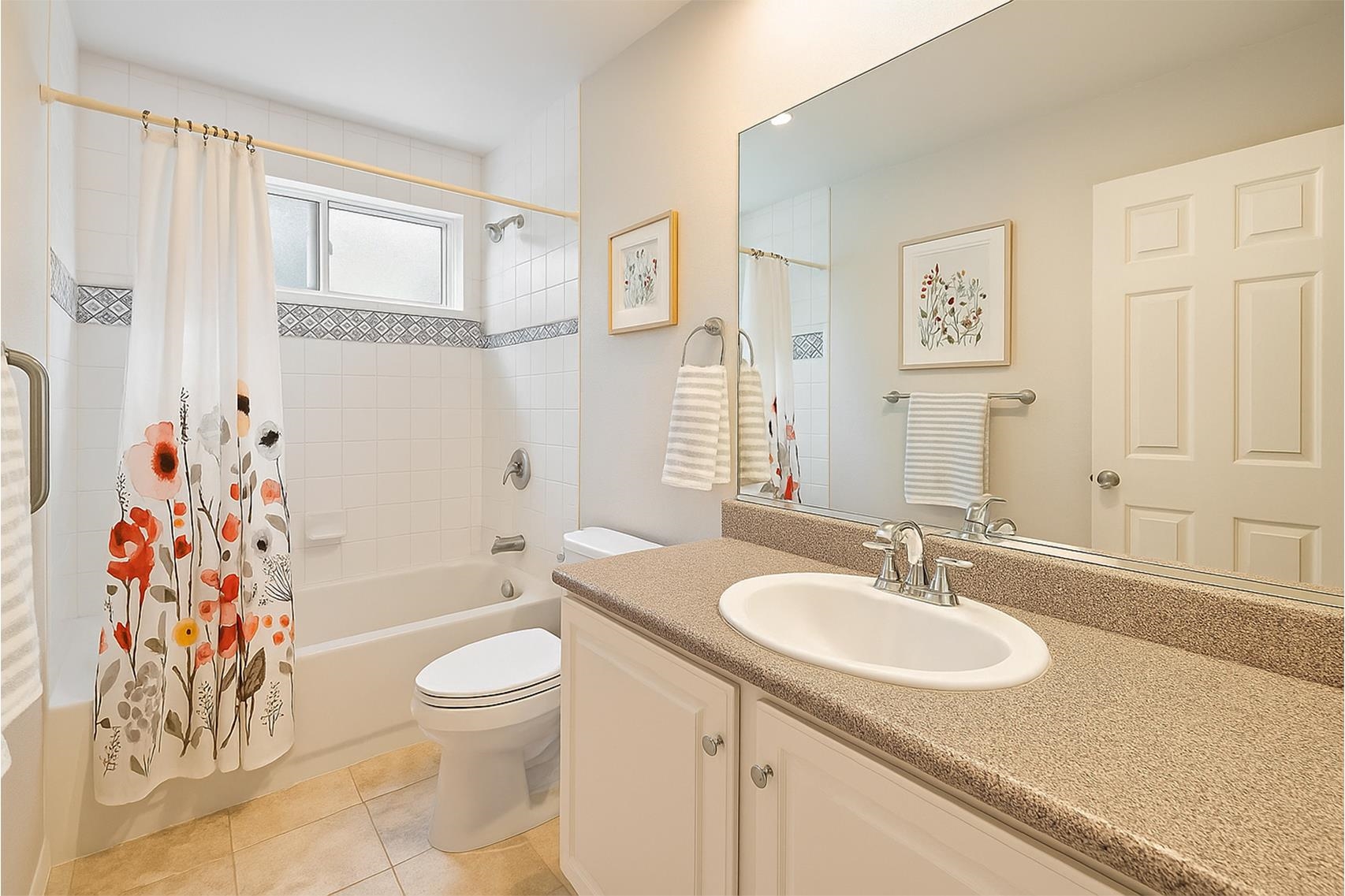 264  Kawailani Cir , Kihei home - photo 3 of 25