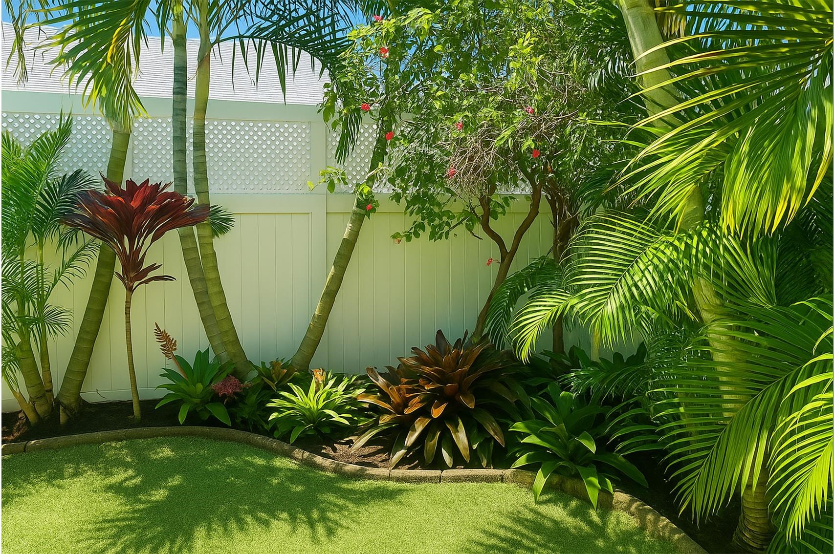 264  Kawailani Cir , Kihei home - photo 23 of 25