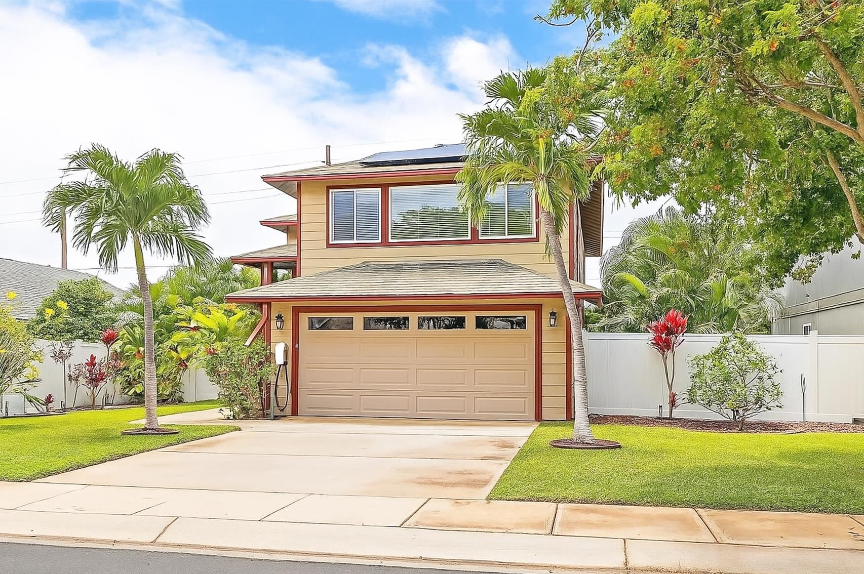 264  Kawailani Cir , Kihei home - photo 24 of 25