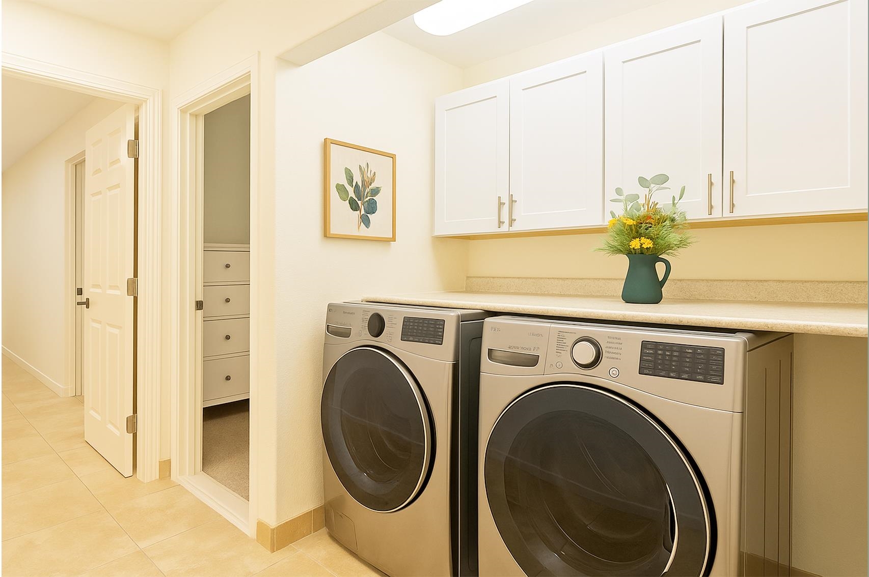 264  Kawailani Cir , Kihei home - photo 25 of 25