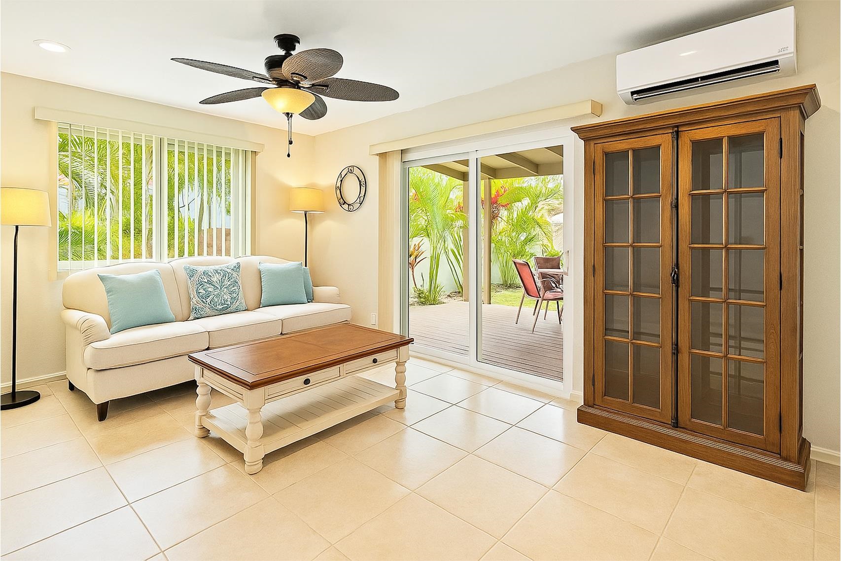 264  Kawailani Cir , Kihei home - photo 4 of 25