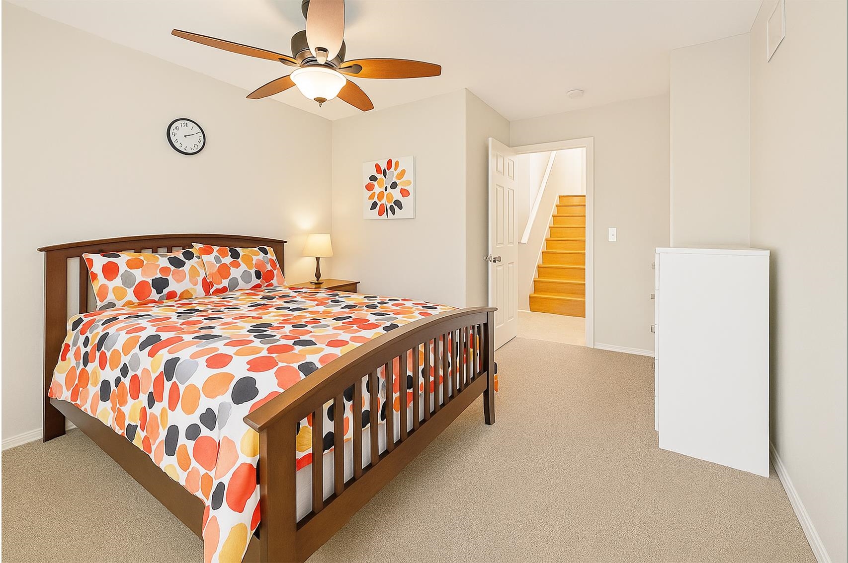 264  Kawailani Cir , Kihei home - photo 6 of 25