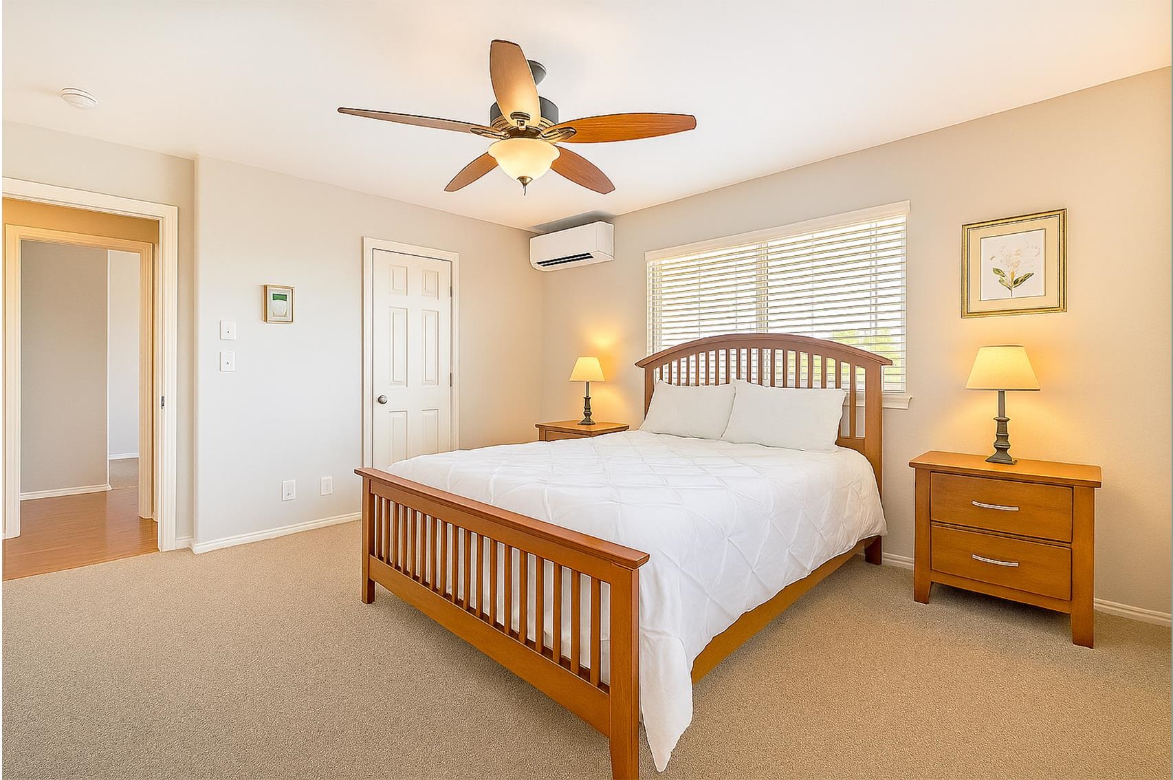 264  Kawailani Cir , Kihei home - photo 6 of 25