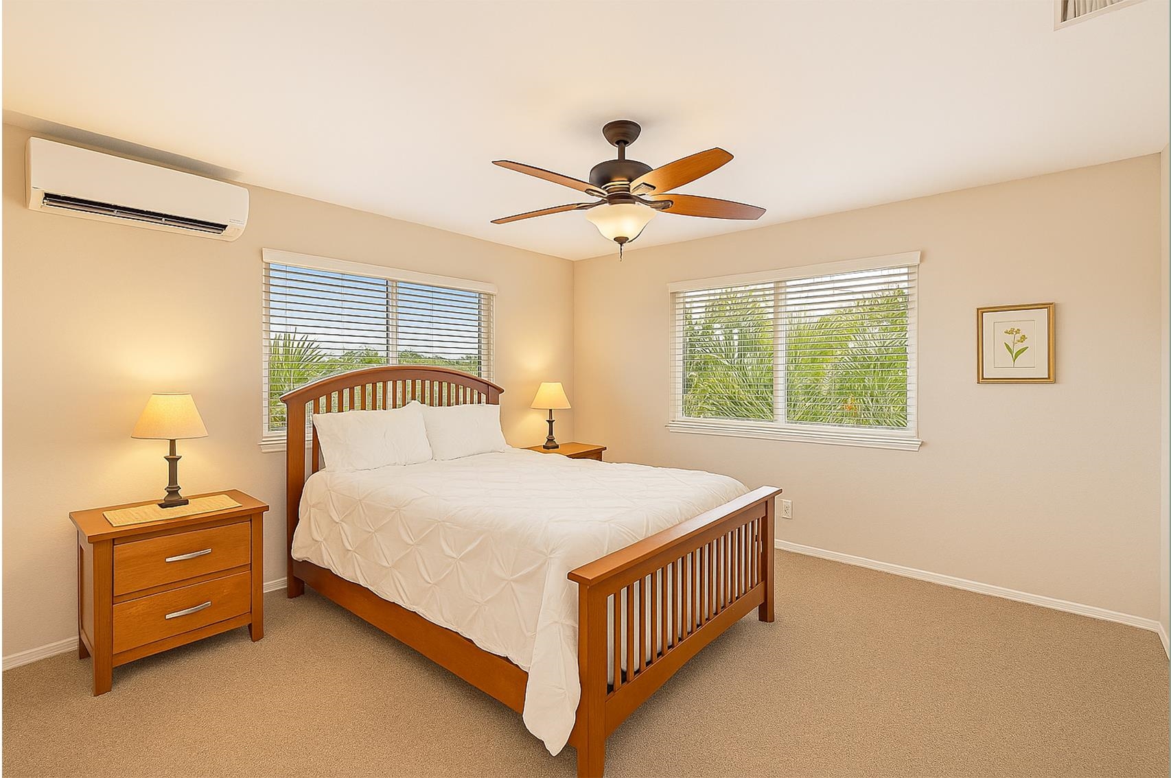 264  Kawailani Cir , Kihei home - photo 7 of 25