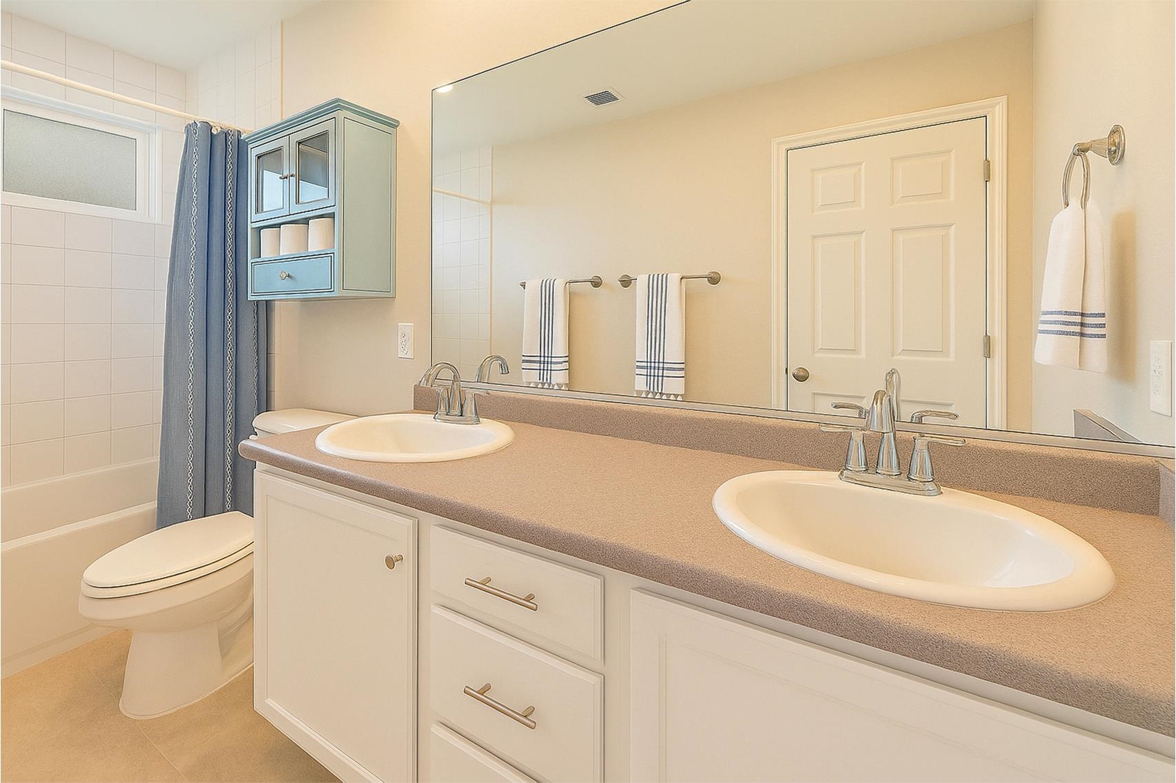 264  Kawailani Cir , Kihei home - photo 8 of 25