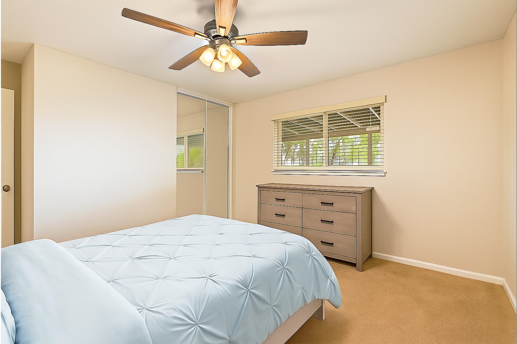 264  Kawailani Cir , Kihei home - photo 9 of 25