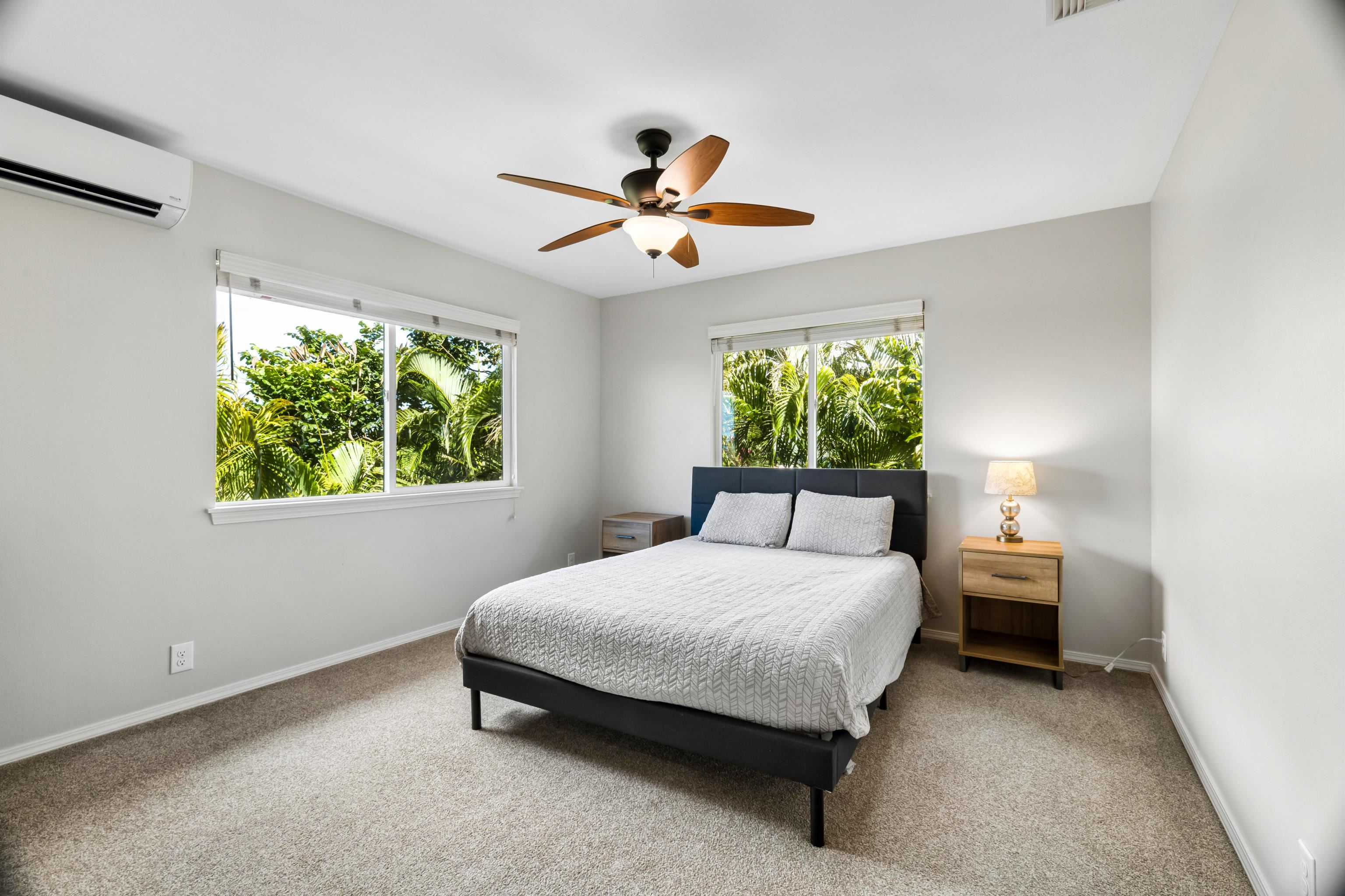 264  Kawailani Cir Piilani Village, Kihei home - photo 16 of 36