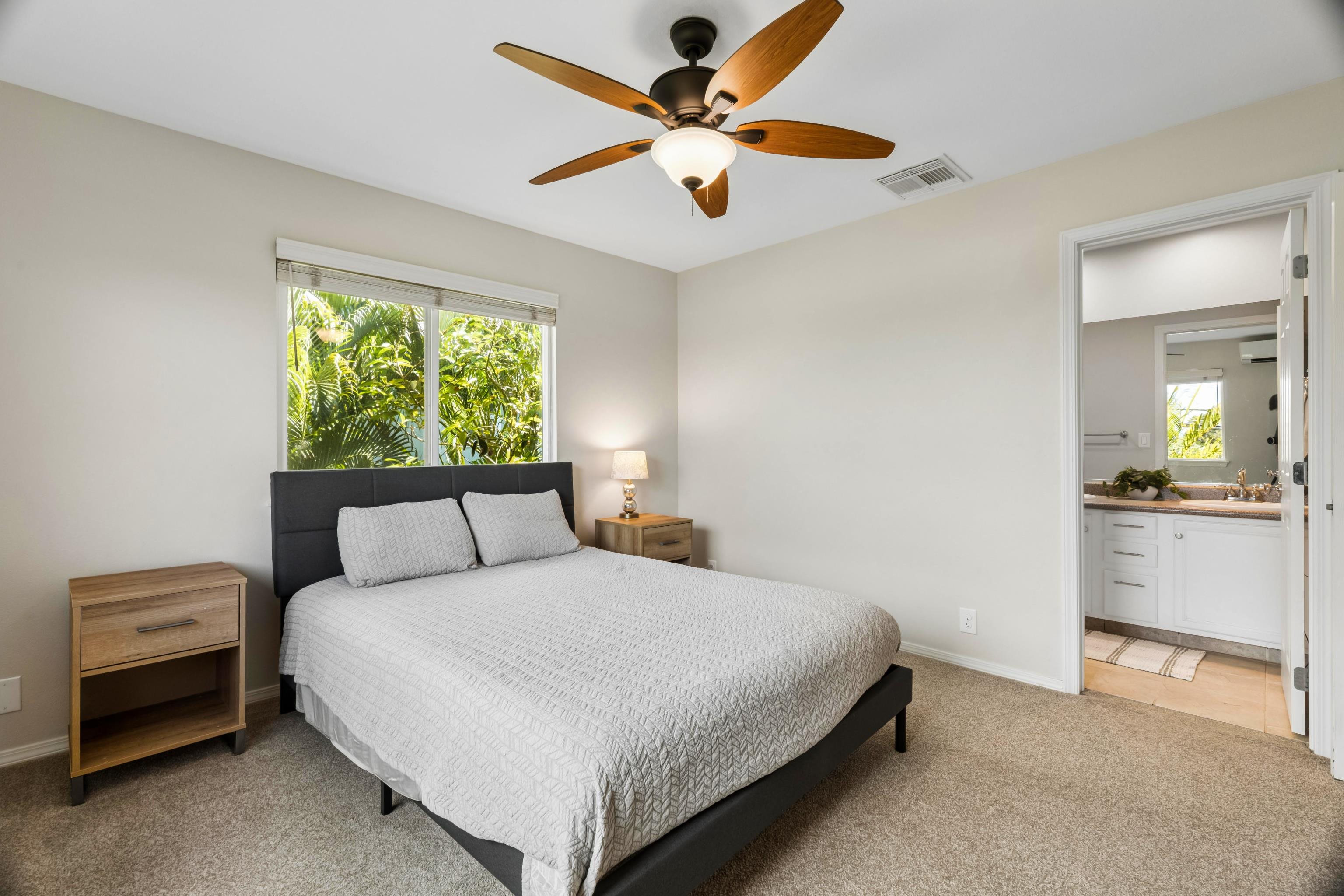 264  Kawailani Cir Piilani Village, Kihei home - photo 17 of 36