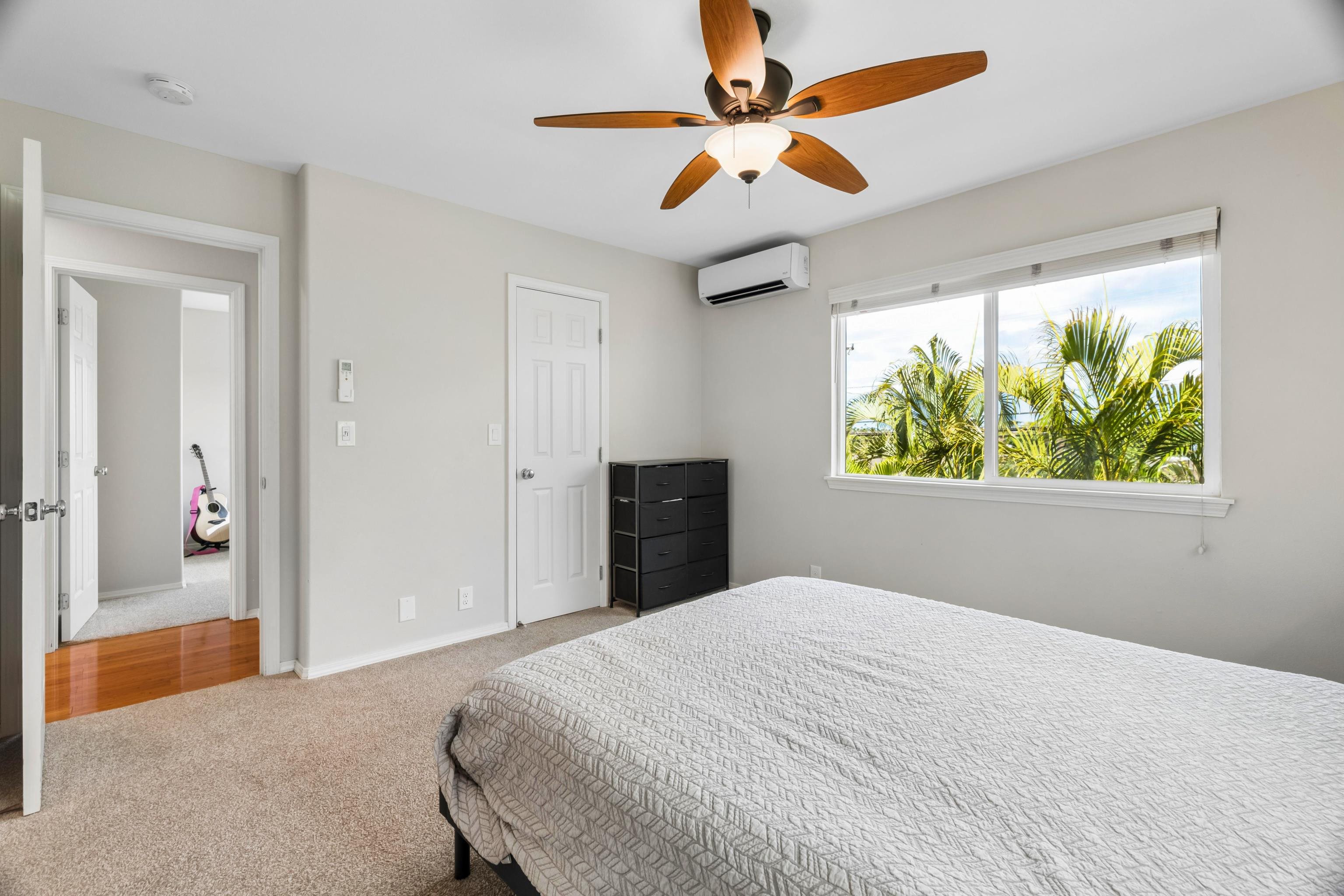 264  Kawailani Cir Piilani Village, Kihei home - photo 20 of 36