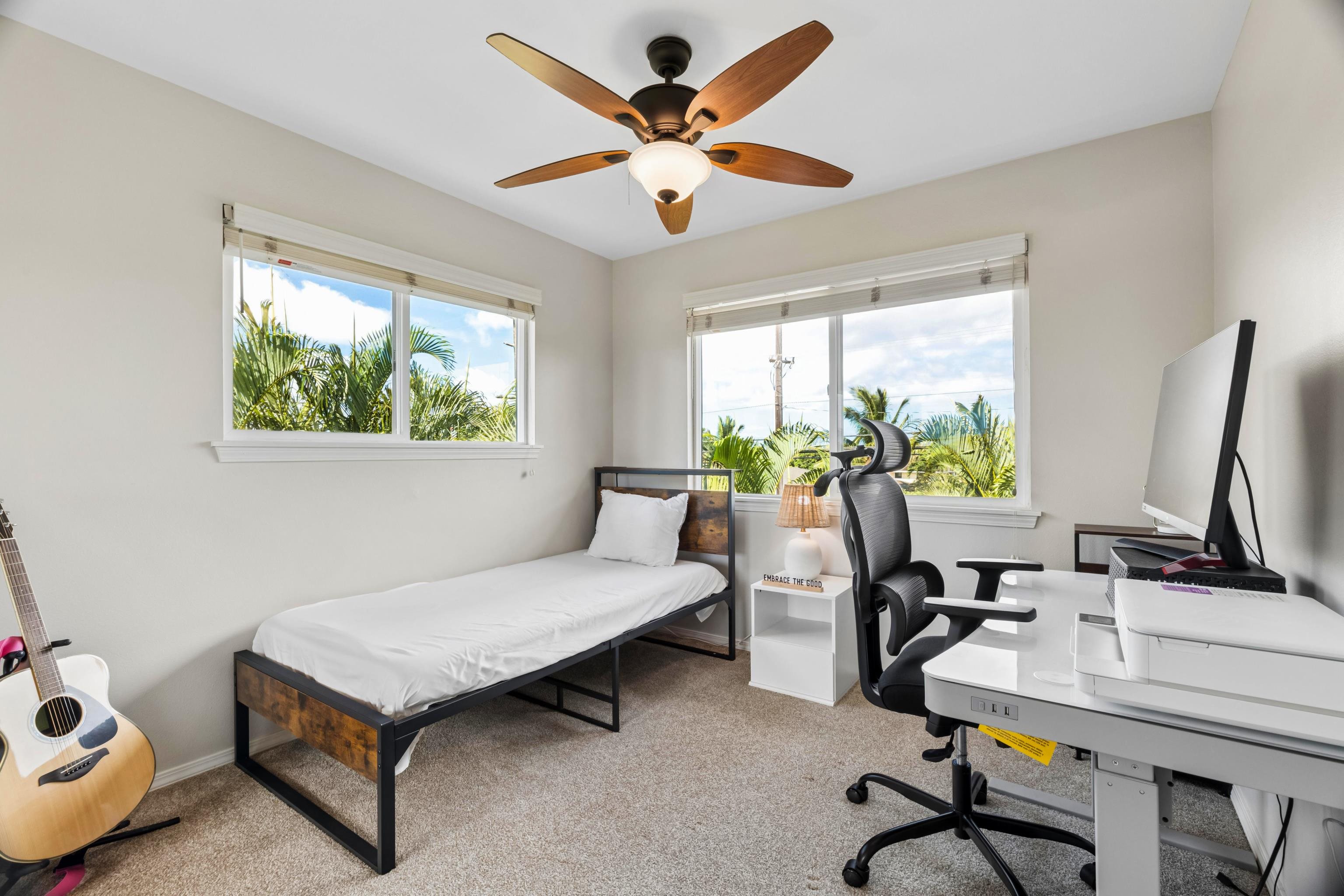 264  Kawailani Cir Piilani Village, Kihei home - photo 21 of 36