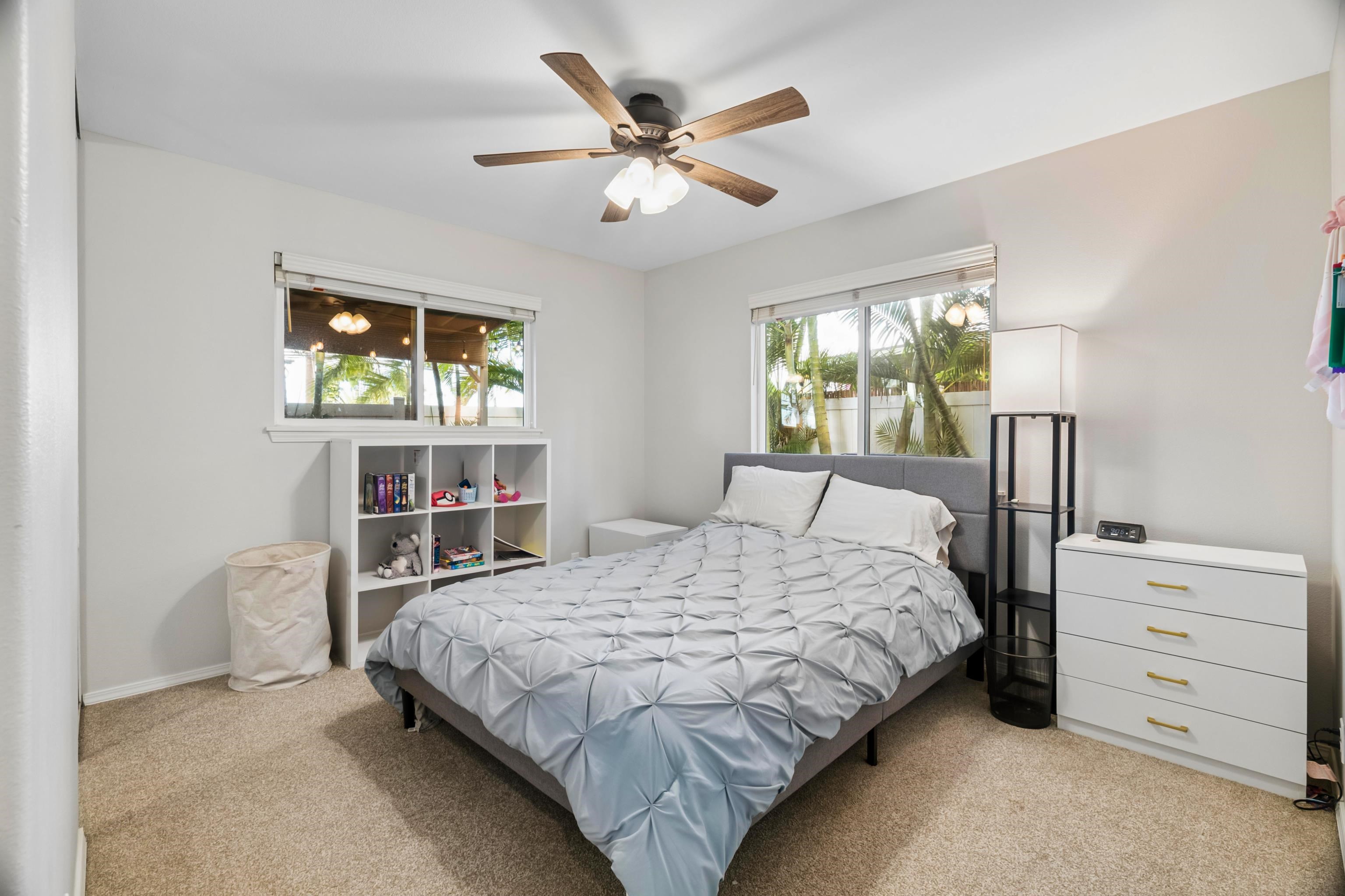 264  Kawailani Cir Piilani Village, Kihei home - photo 22 of 36