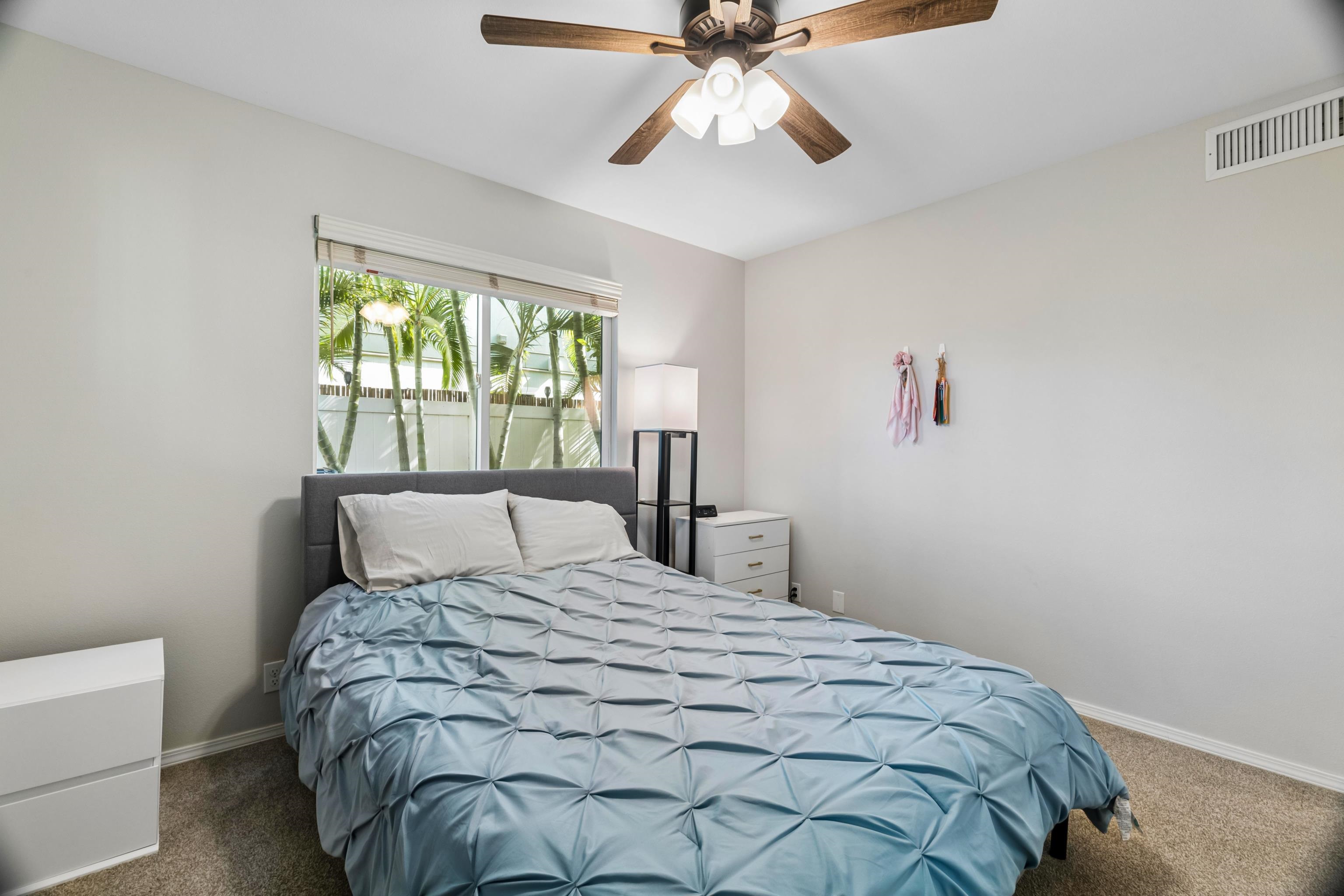 264  Kawailani Cir Piilani Village, Kihei home - photo 23 of 36