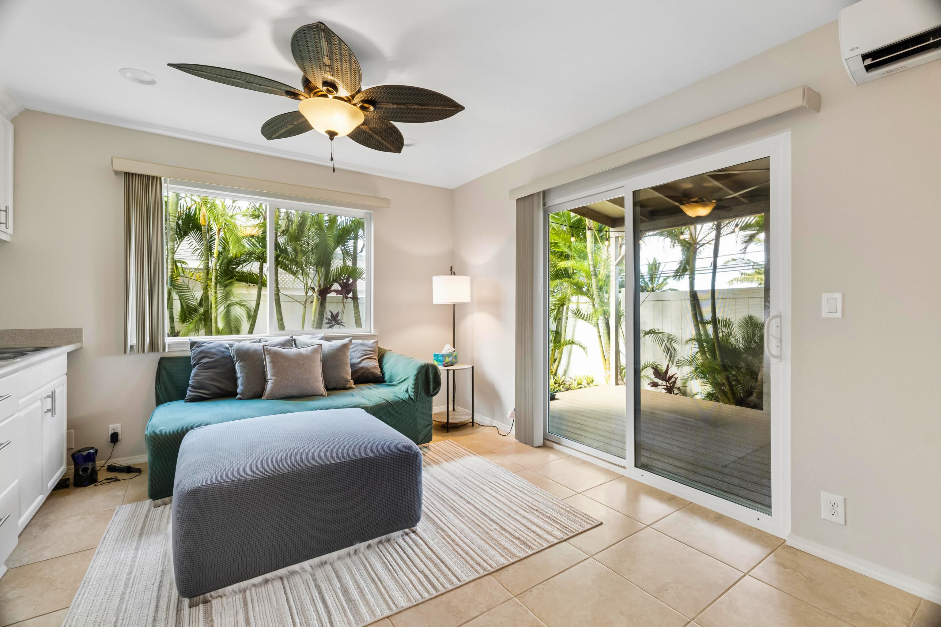 264  Kawailani Cir Piilani Village, Kihei home - photo 26 of 36