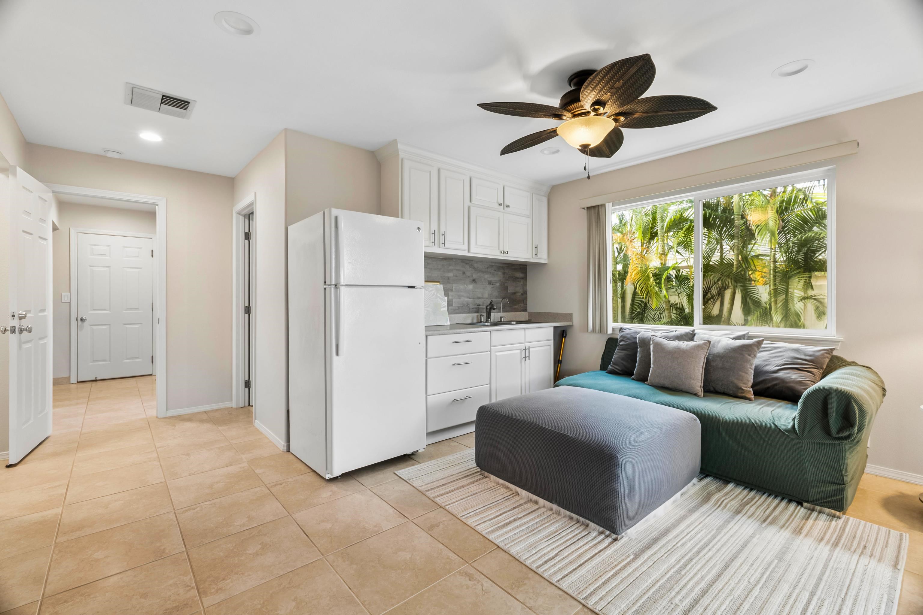 264  Kawailani Cir Piilani Village, Kihei home - photo 27 of 36