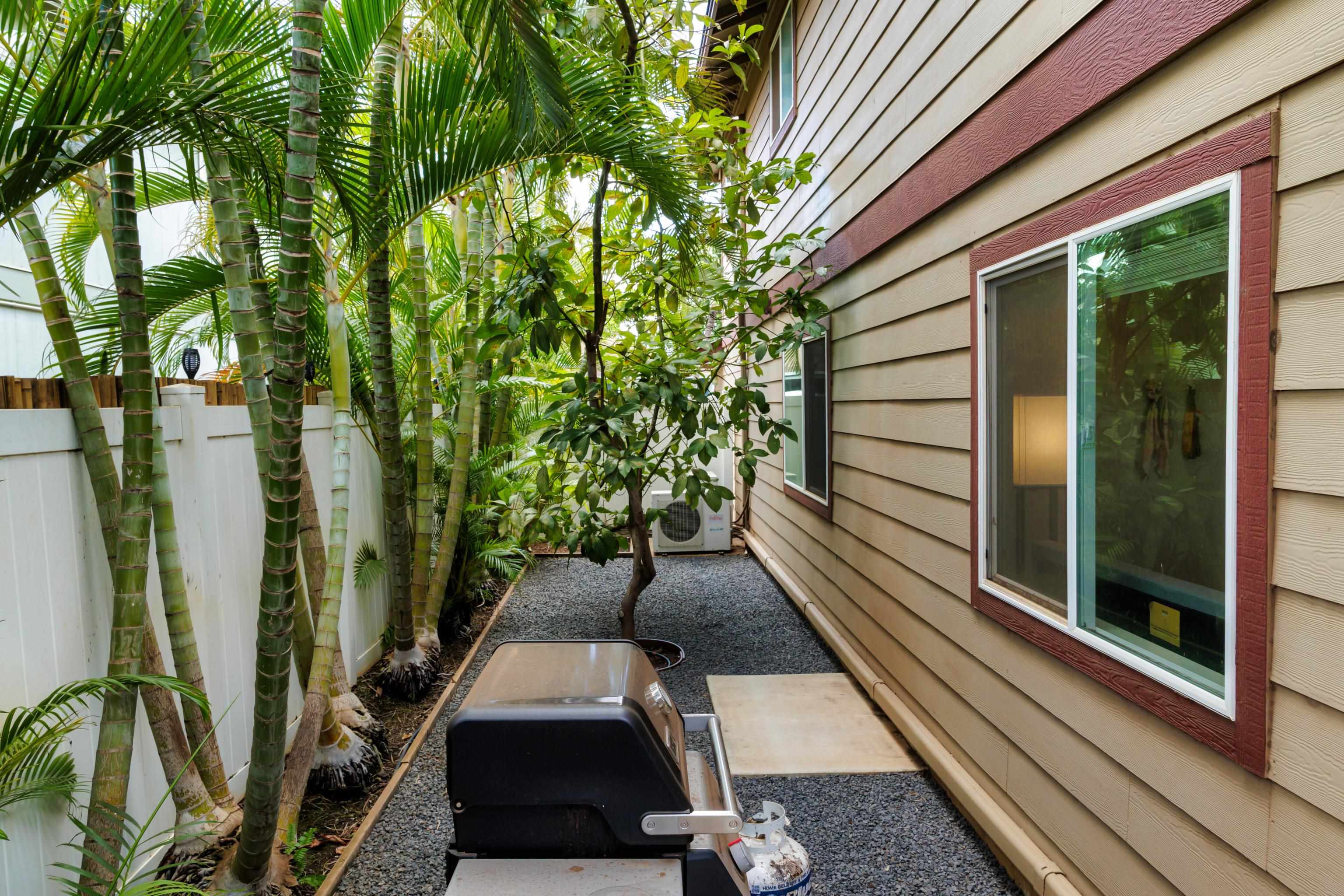 264  Kawailani Cir Piilani Village, Kihei home - photo 35 of 36