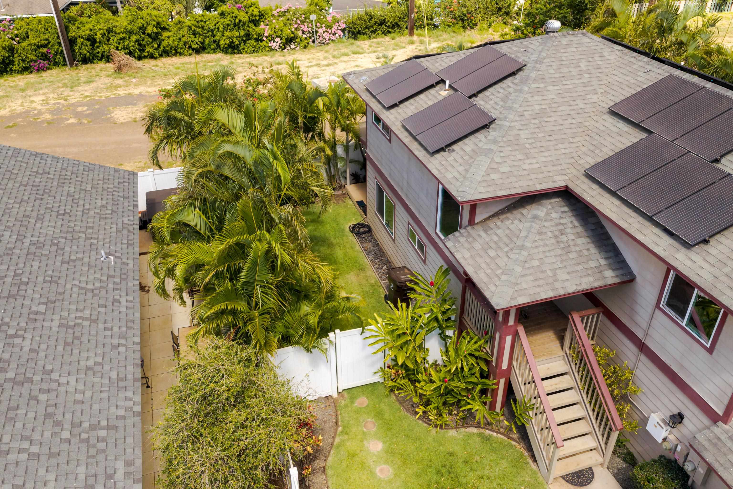 264  Kawailani Cir Piilani Village, Kihei home - photo 6 of 36