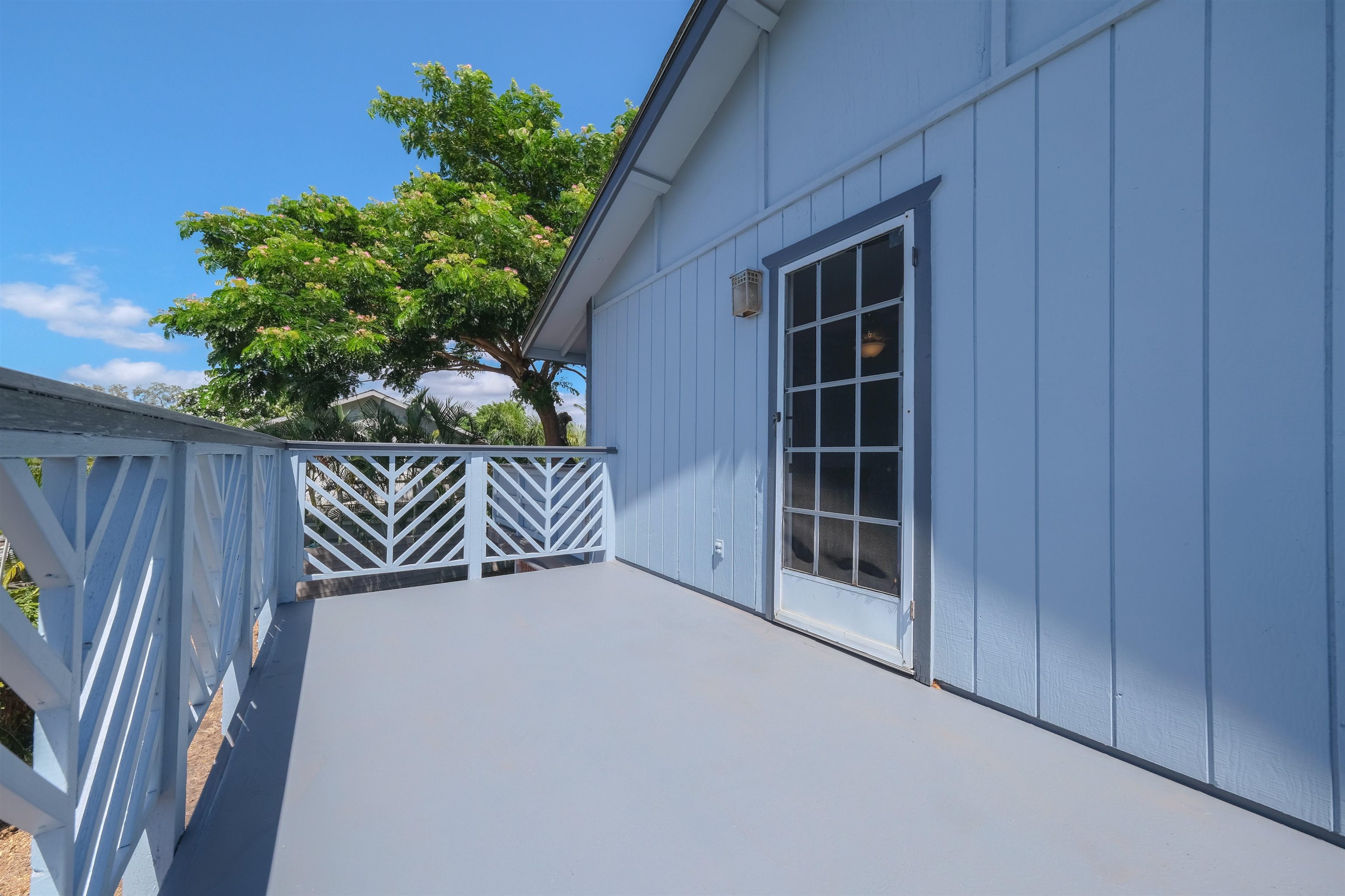 264  Mehani Cir , Kihei home - photo 19 of 34