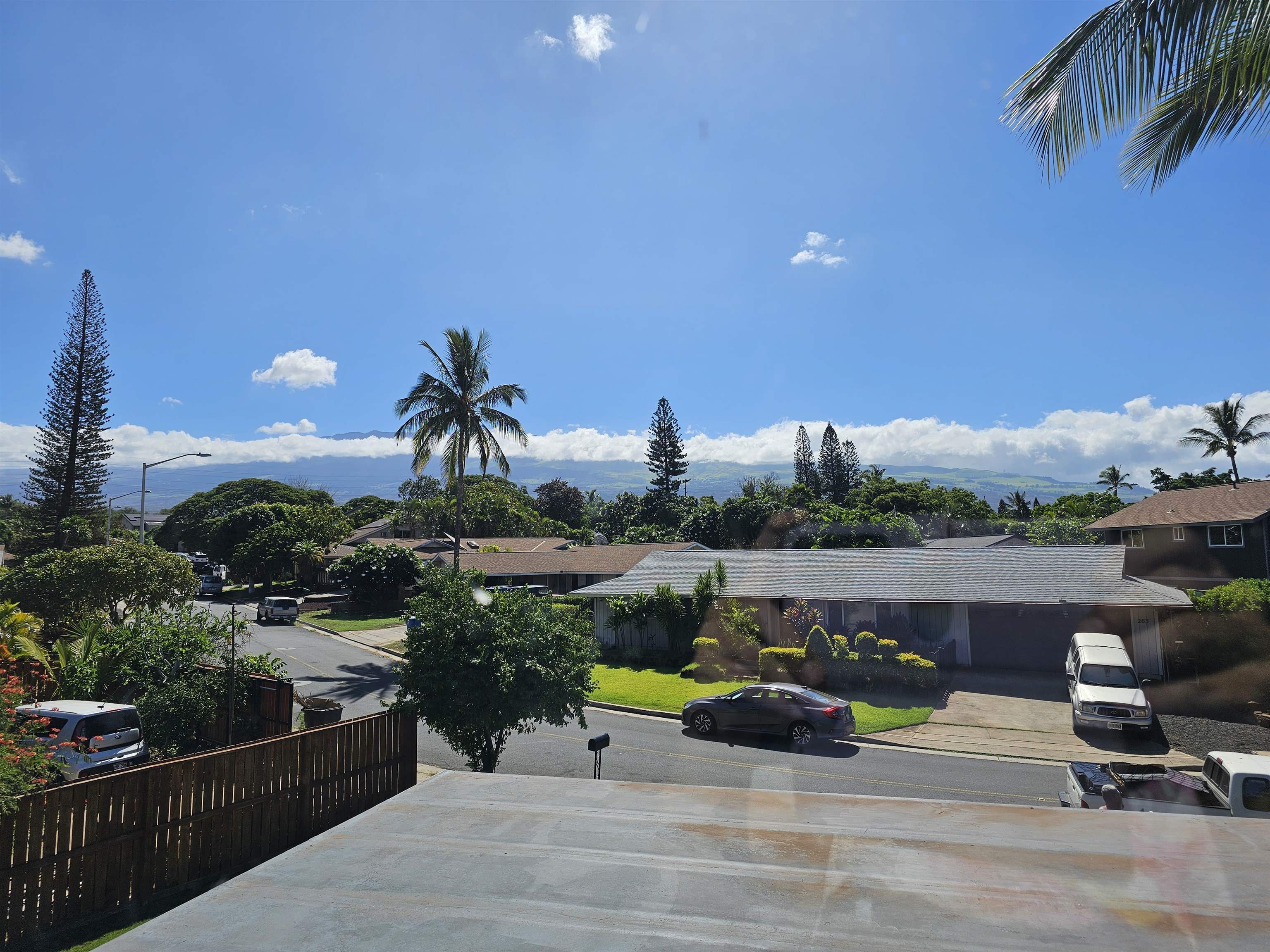 264  Mehani Cir , Kihei home - photo 22 of 34