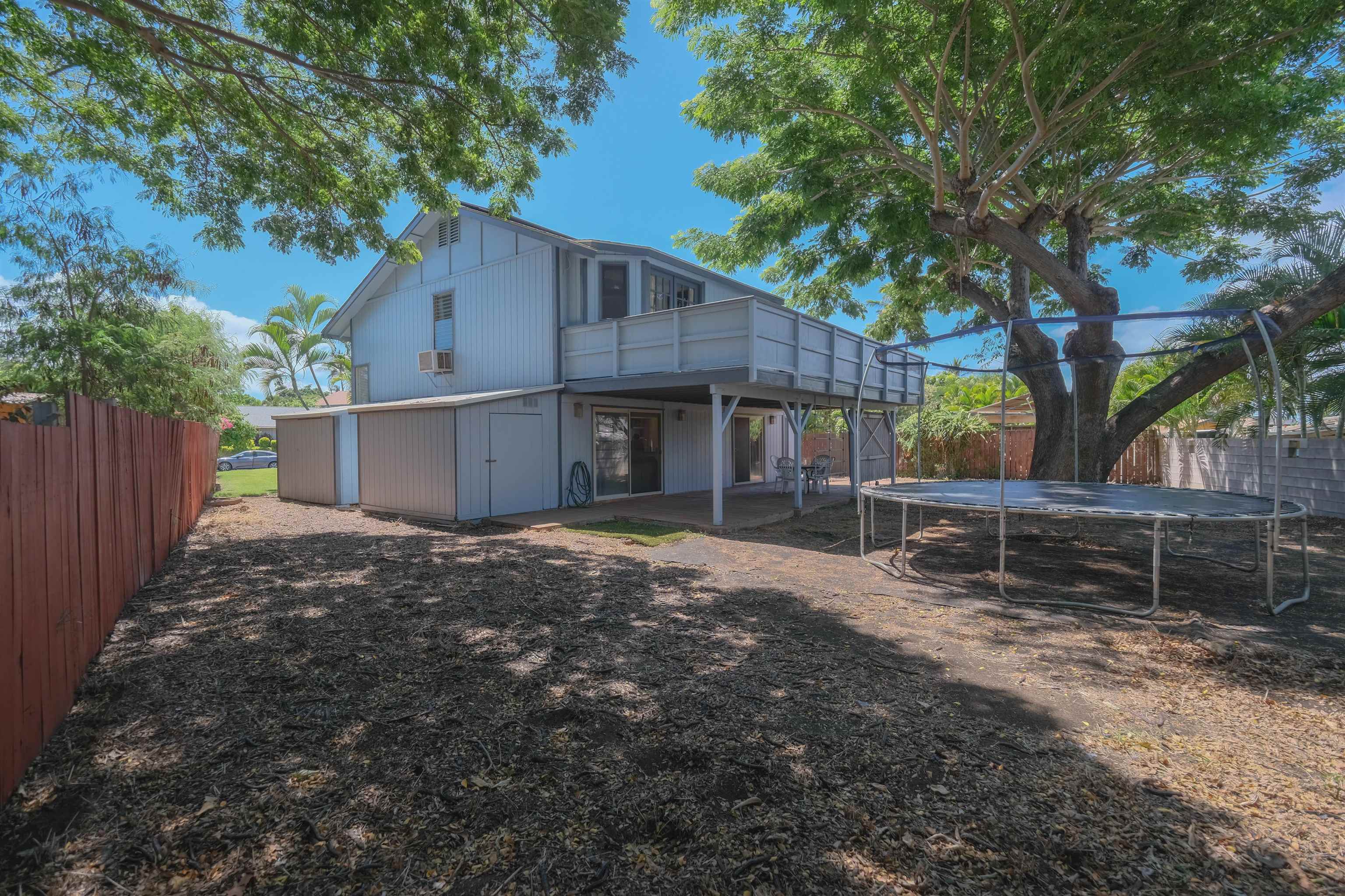 264  Mehani Cir , Kihei home - photo 30 of 34