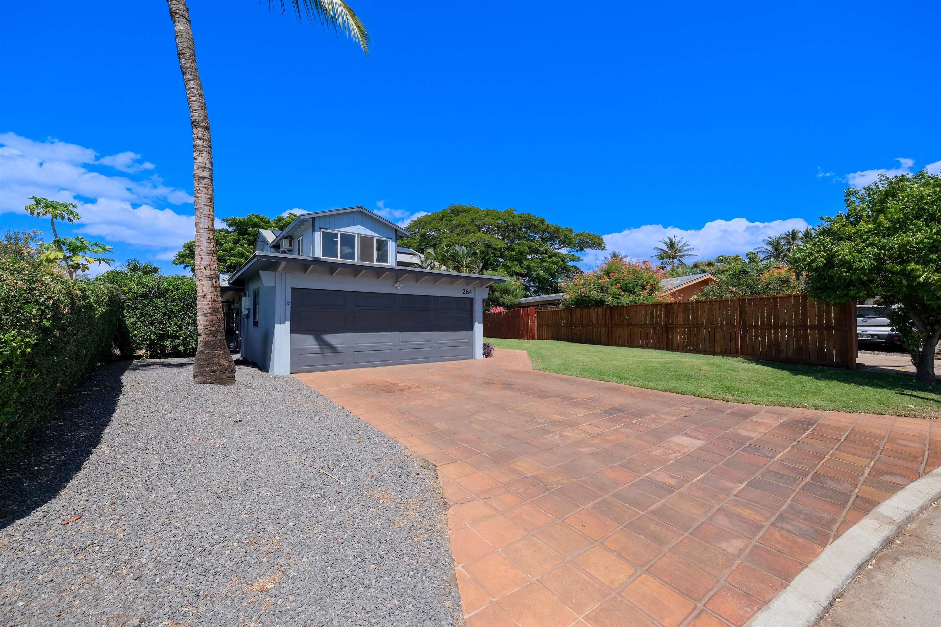 264  Mehani Cir , Kihei home - photo 31 of 34