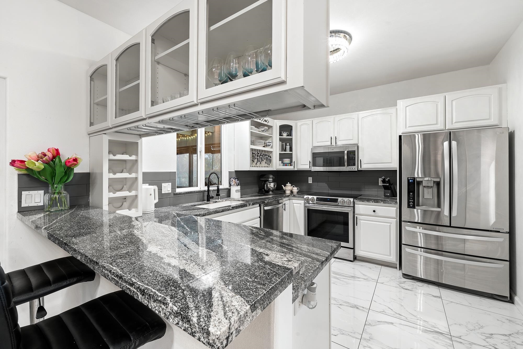 264  Palanehe St , Kihei home - photo 11 of 48