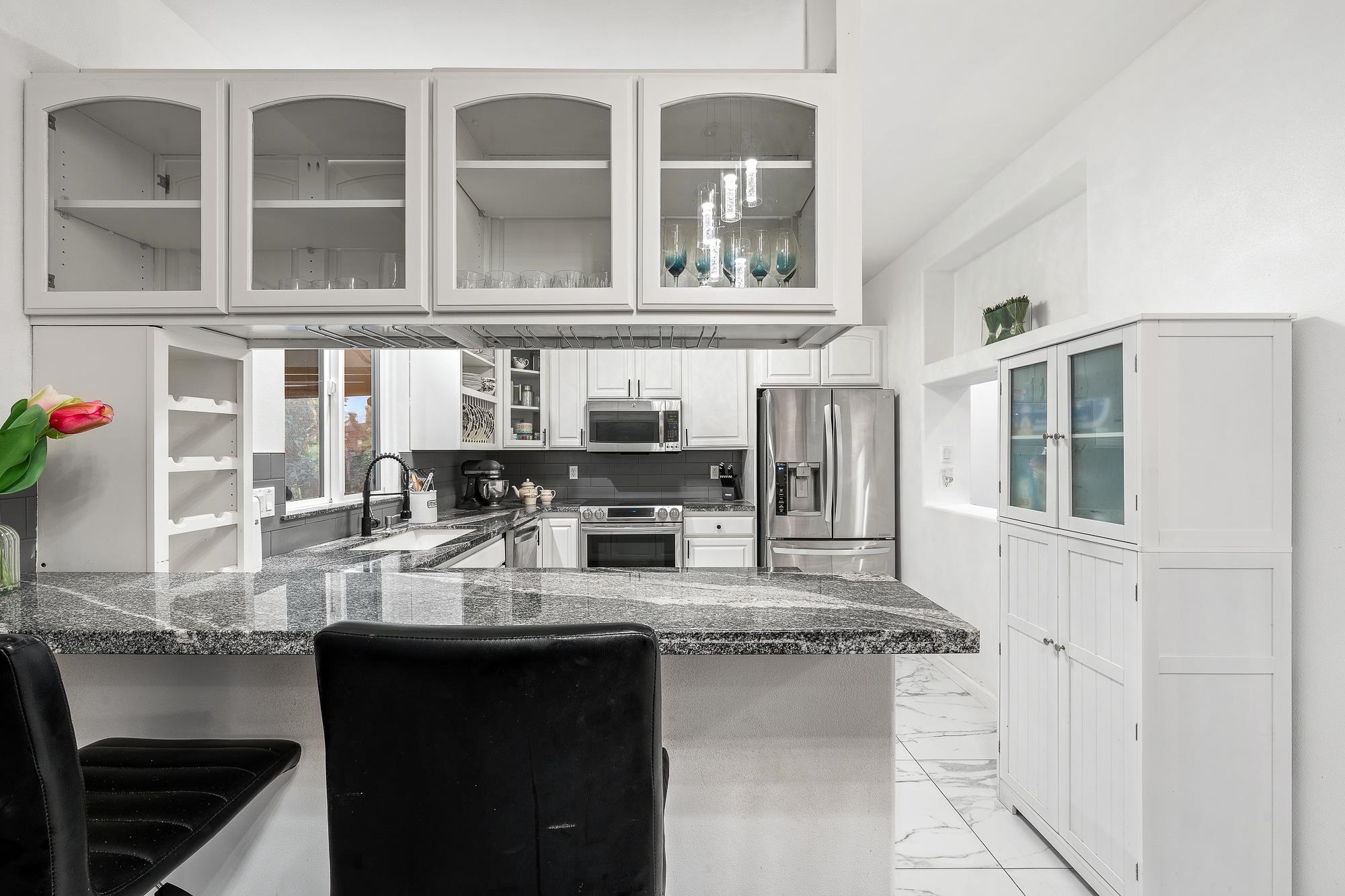 264  Palanehe St , Kihei home - photo 12 of 48