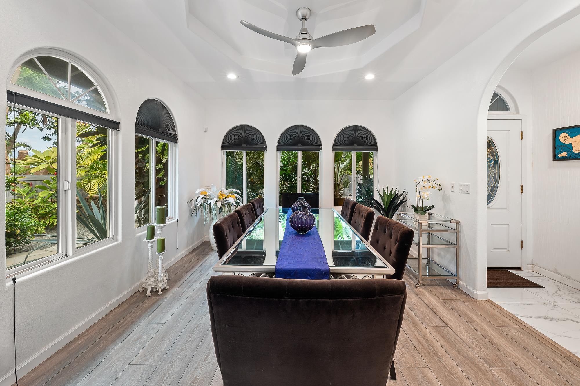 264  Palanehe St , Kihei home - photo 14 of 48