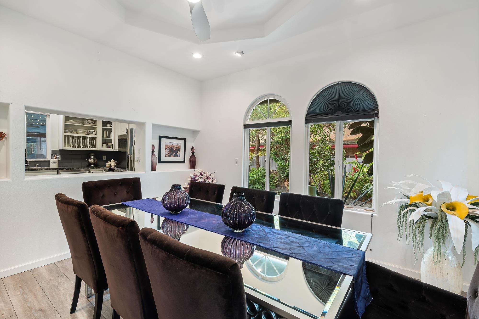 264  Palanehe St , Kihei home - photo 15 of 48