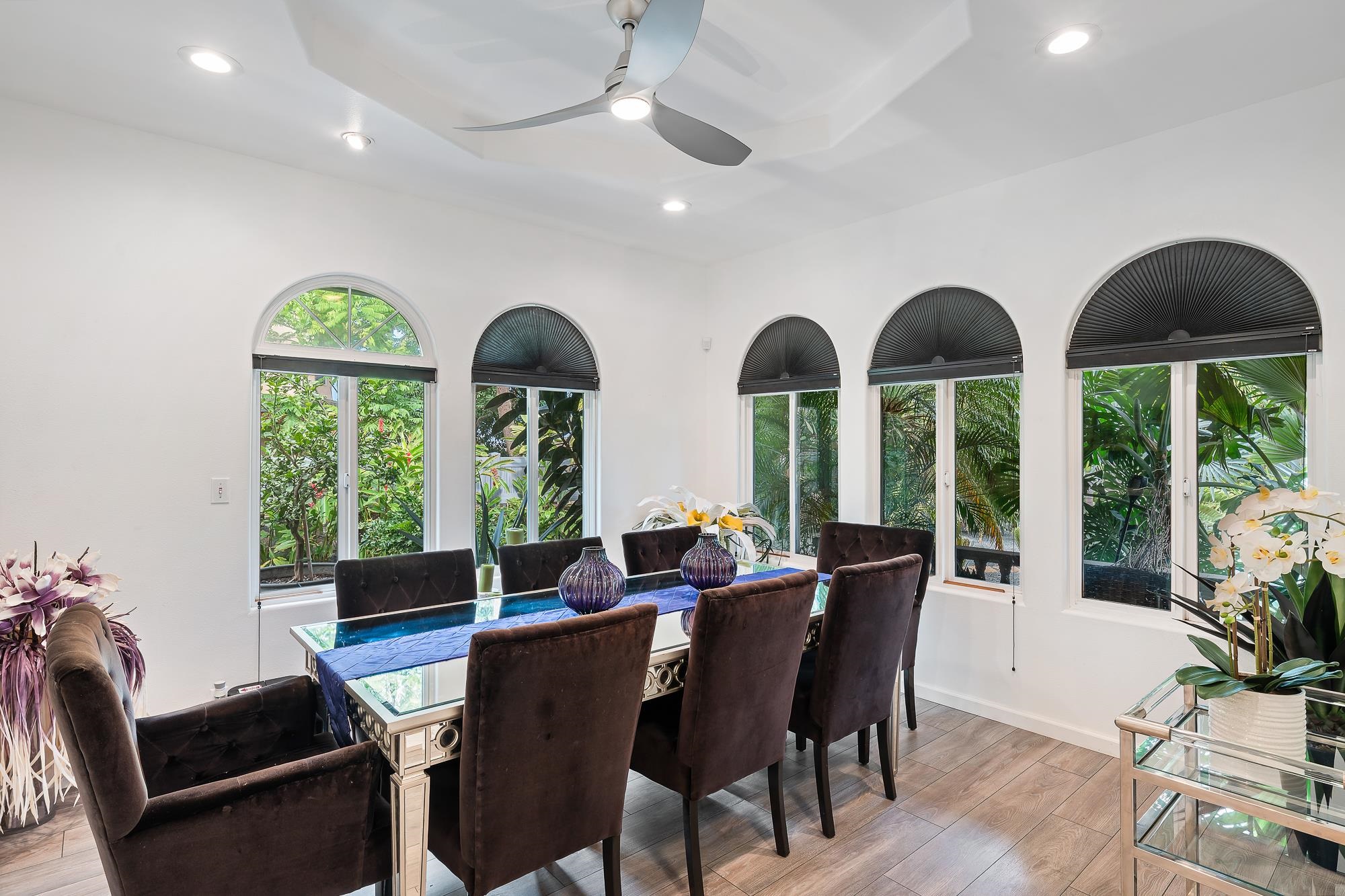 264  Palanehe St , Kihei home - photo 16 of 48