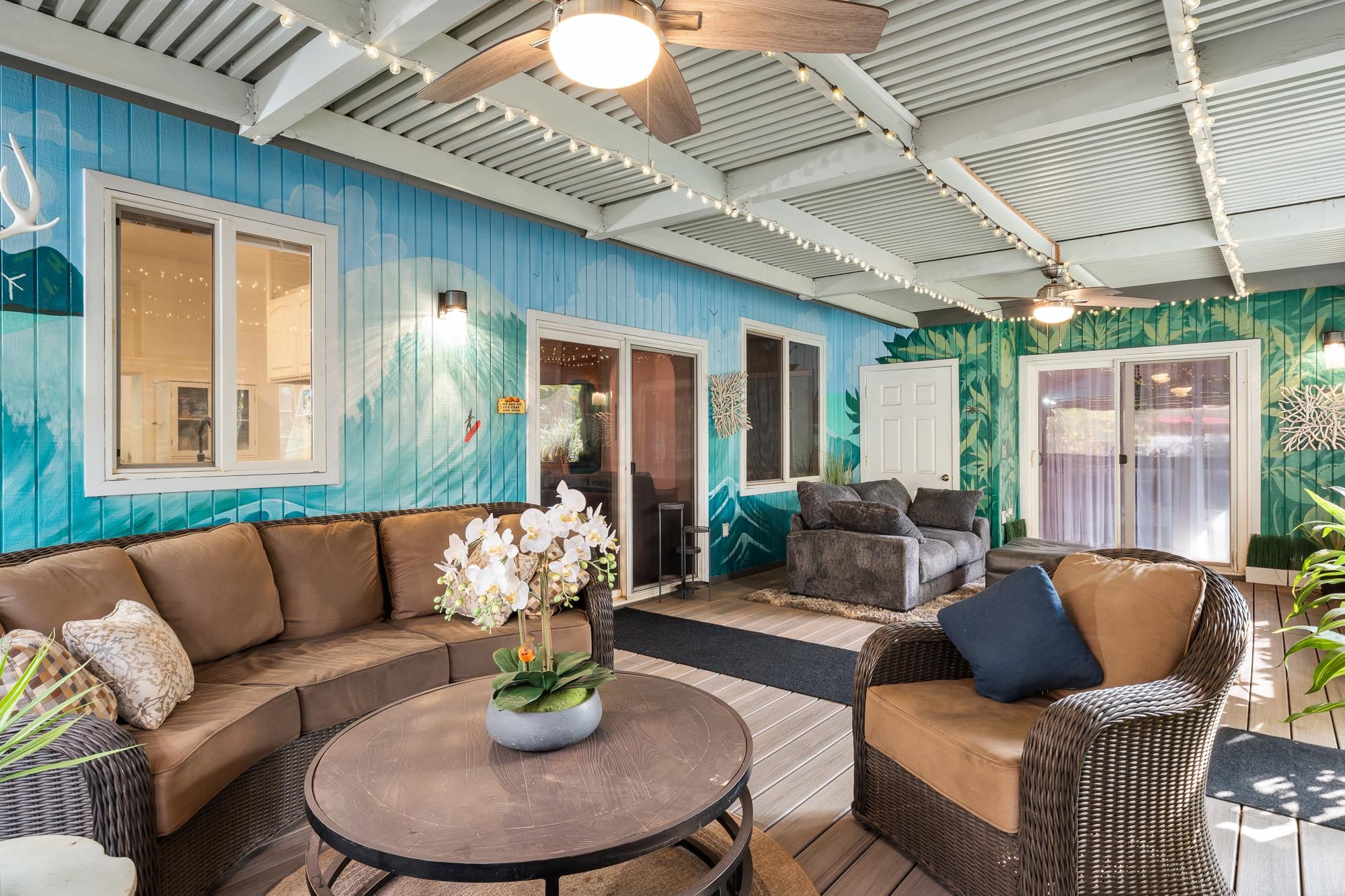 264  Palanehe St , Kihei home - photo 17 of 48