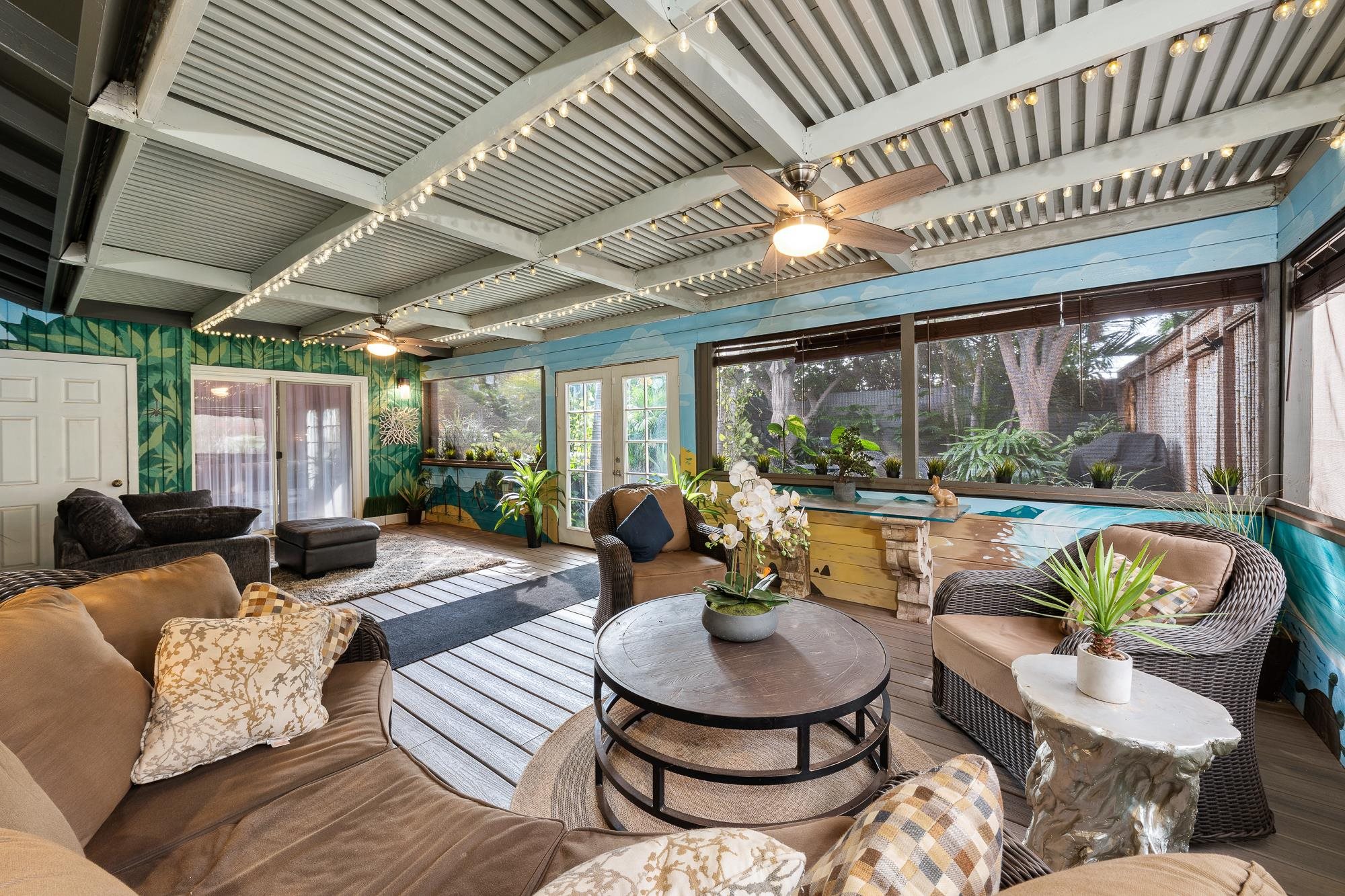 264  Palanehe St , Kihei home - photo 18 of 48