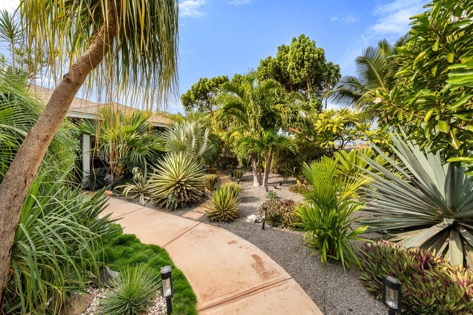 264  Palanehe St , Kihei home - photo 22 of 48