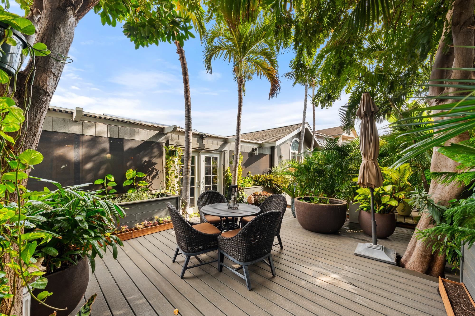 264  Palanehe St , Kihei home - photo 23 of 48