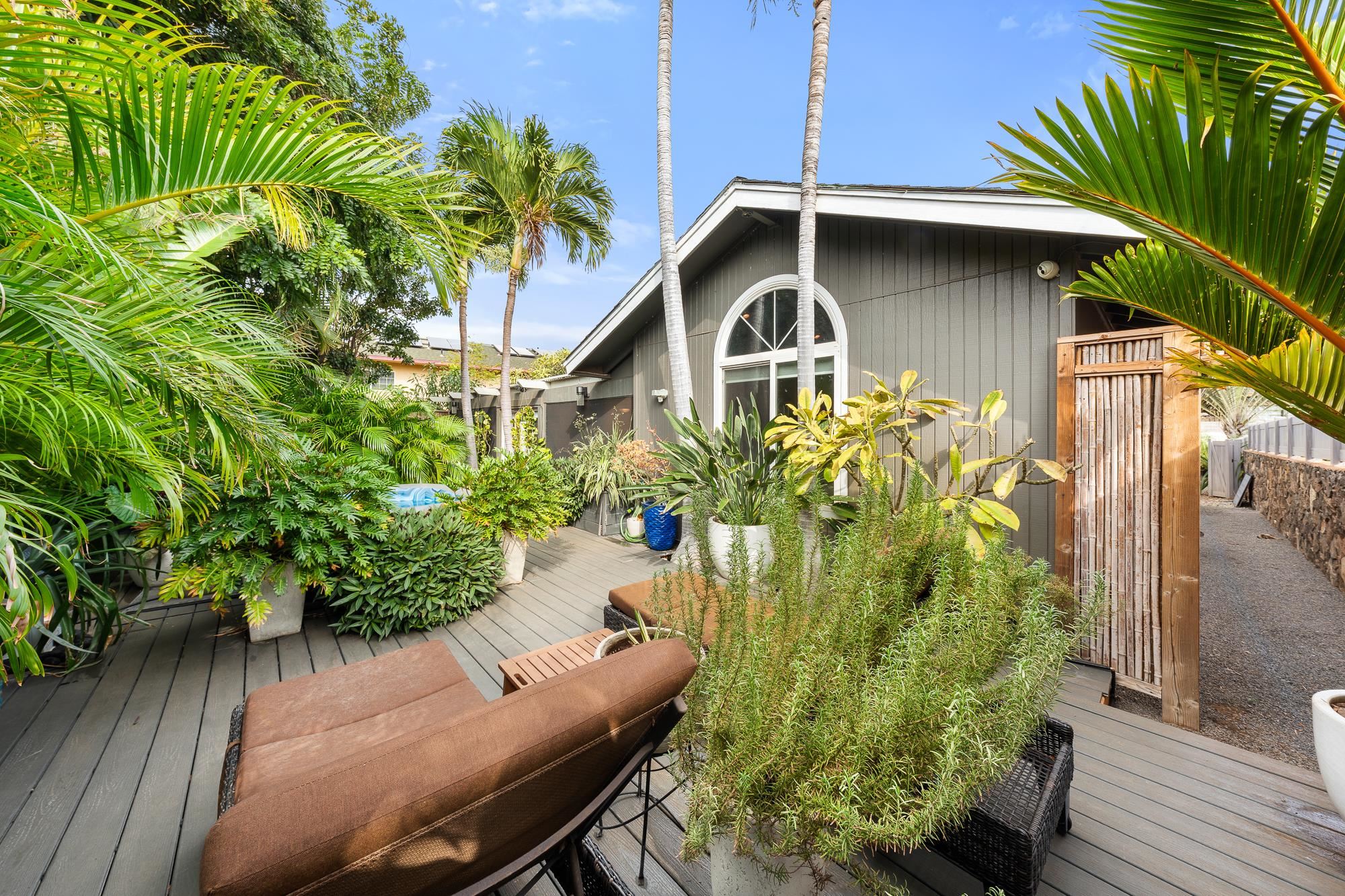 264  Palanehe St , Kihei home - photo 24 of 48