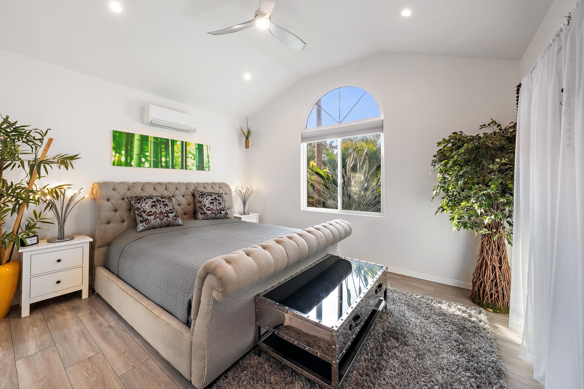 264  Palanehe St , Kihei home - photo 25 of 48