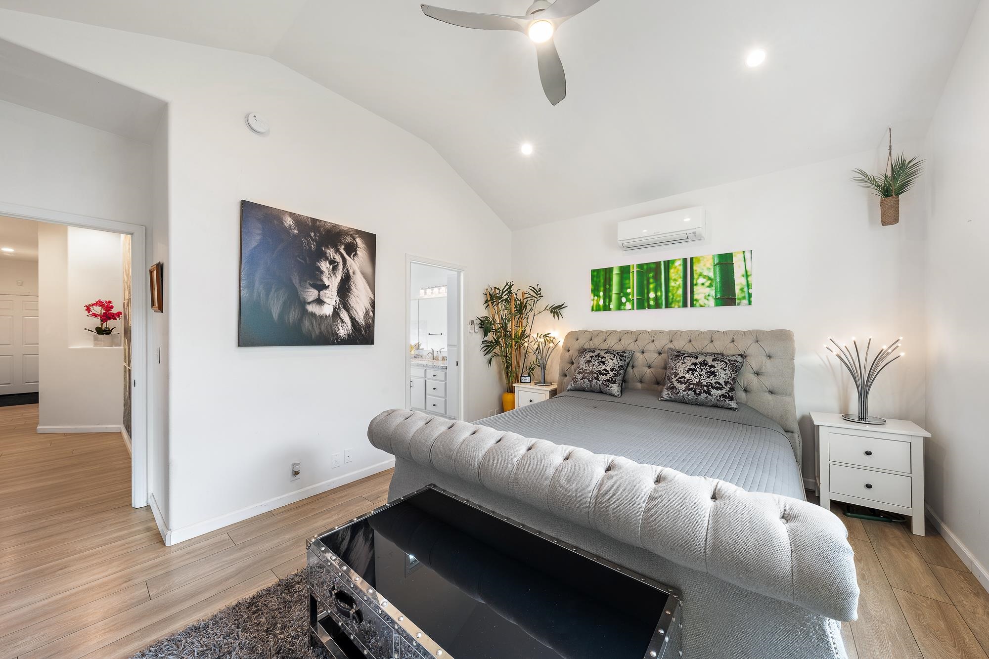 264  Palanehe St , Kihei home - photo 27 of 48