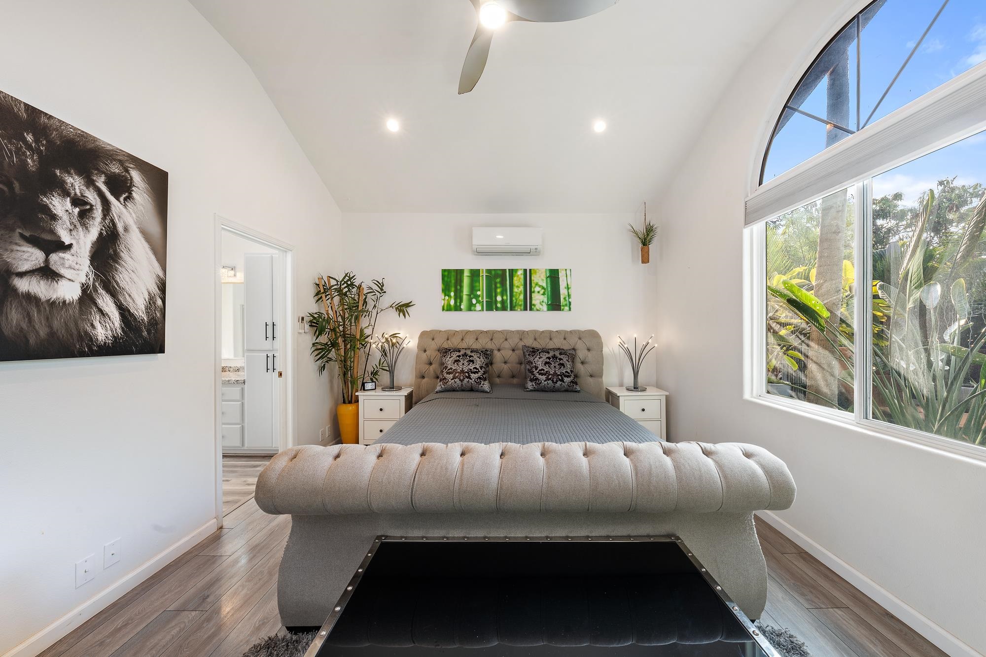 264  Palanehe St , Kihei home - photo 28 of 48