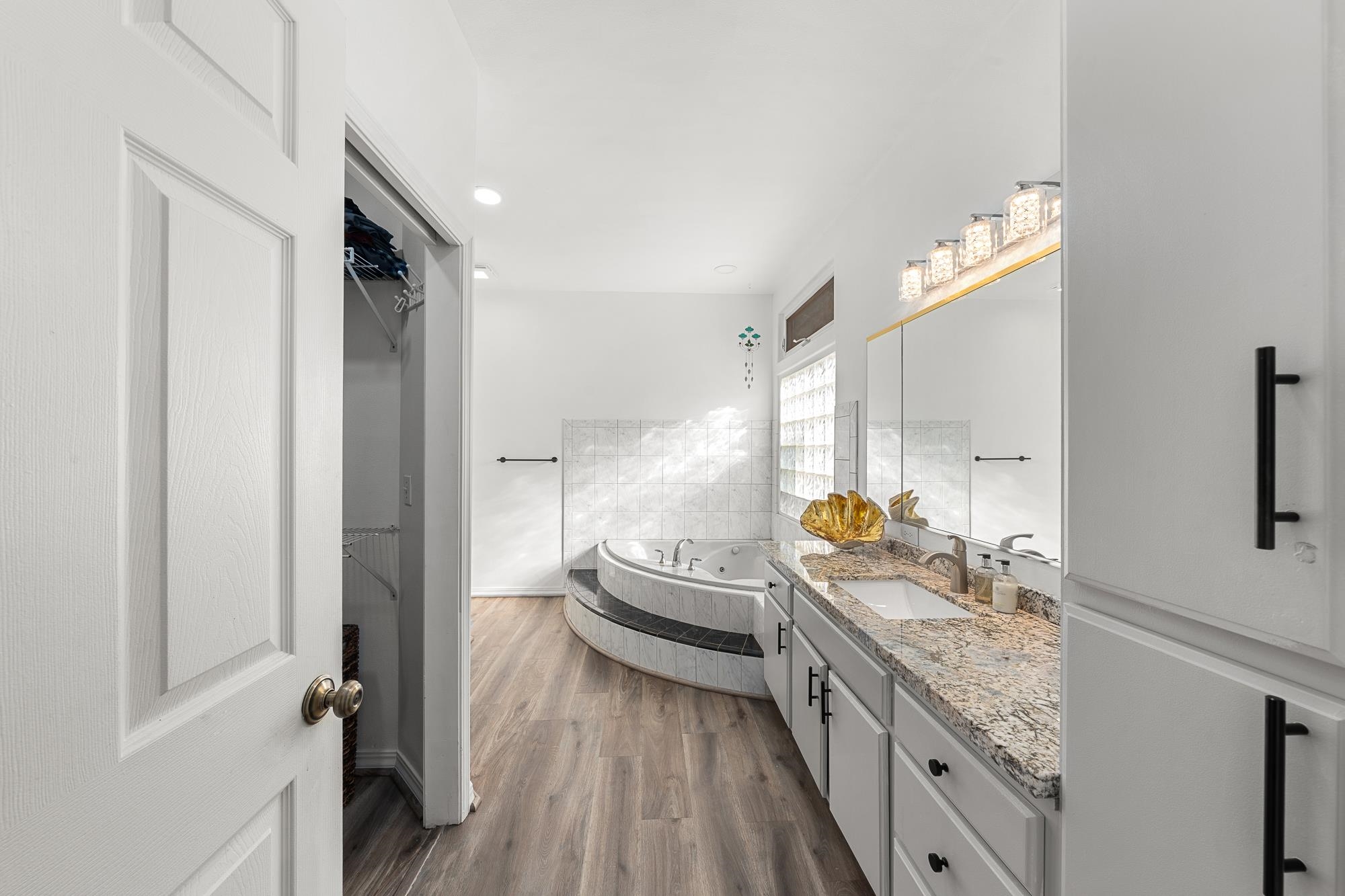 264  Palanehe St , Kihei home - photo 29 of 48